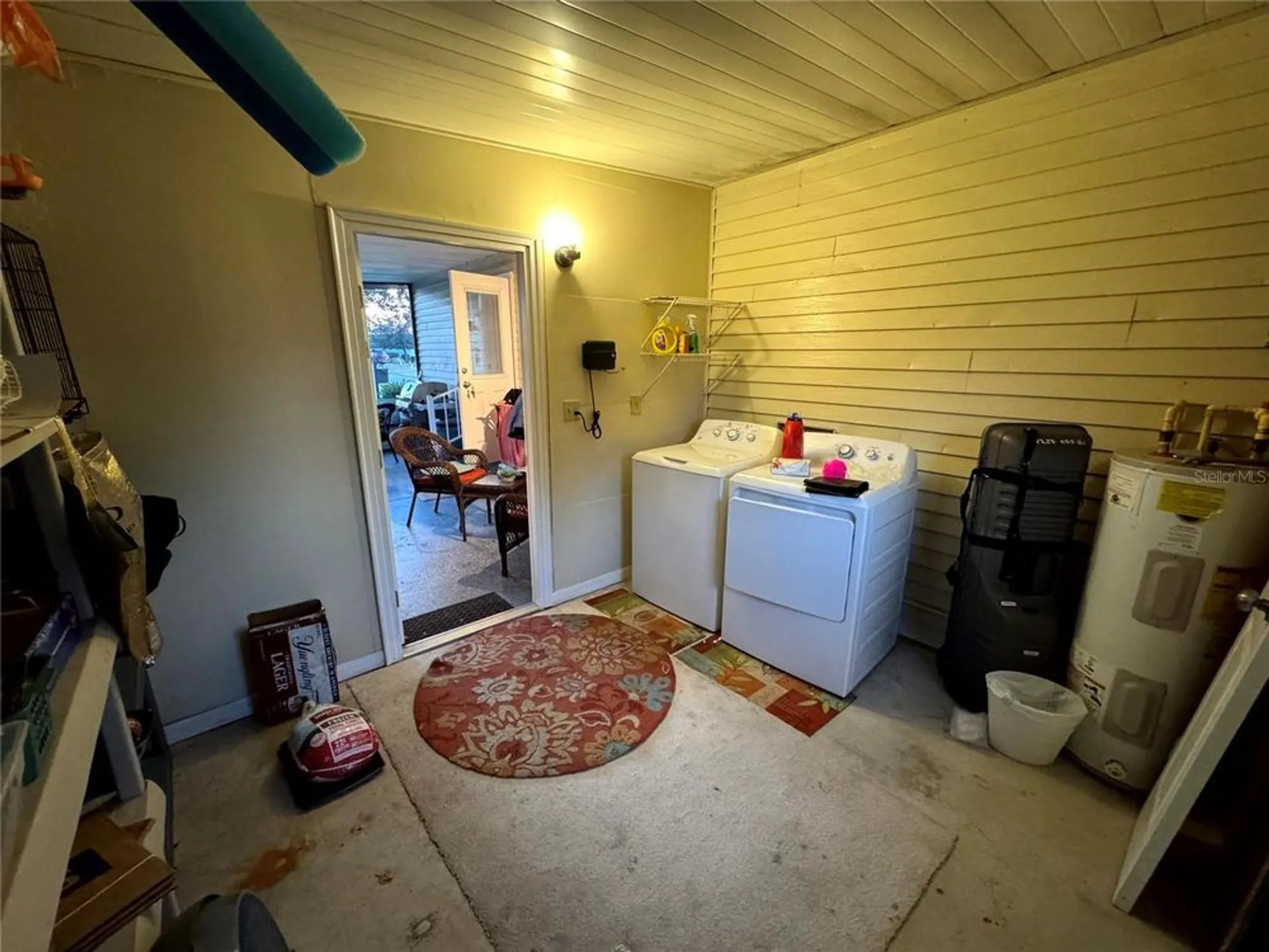 Property Slideshow image 35 of 49 | 813 saint andrews blvd, Lady Lake, FL, 32159