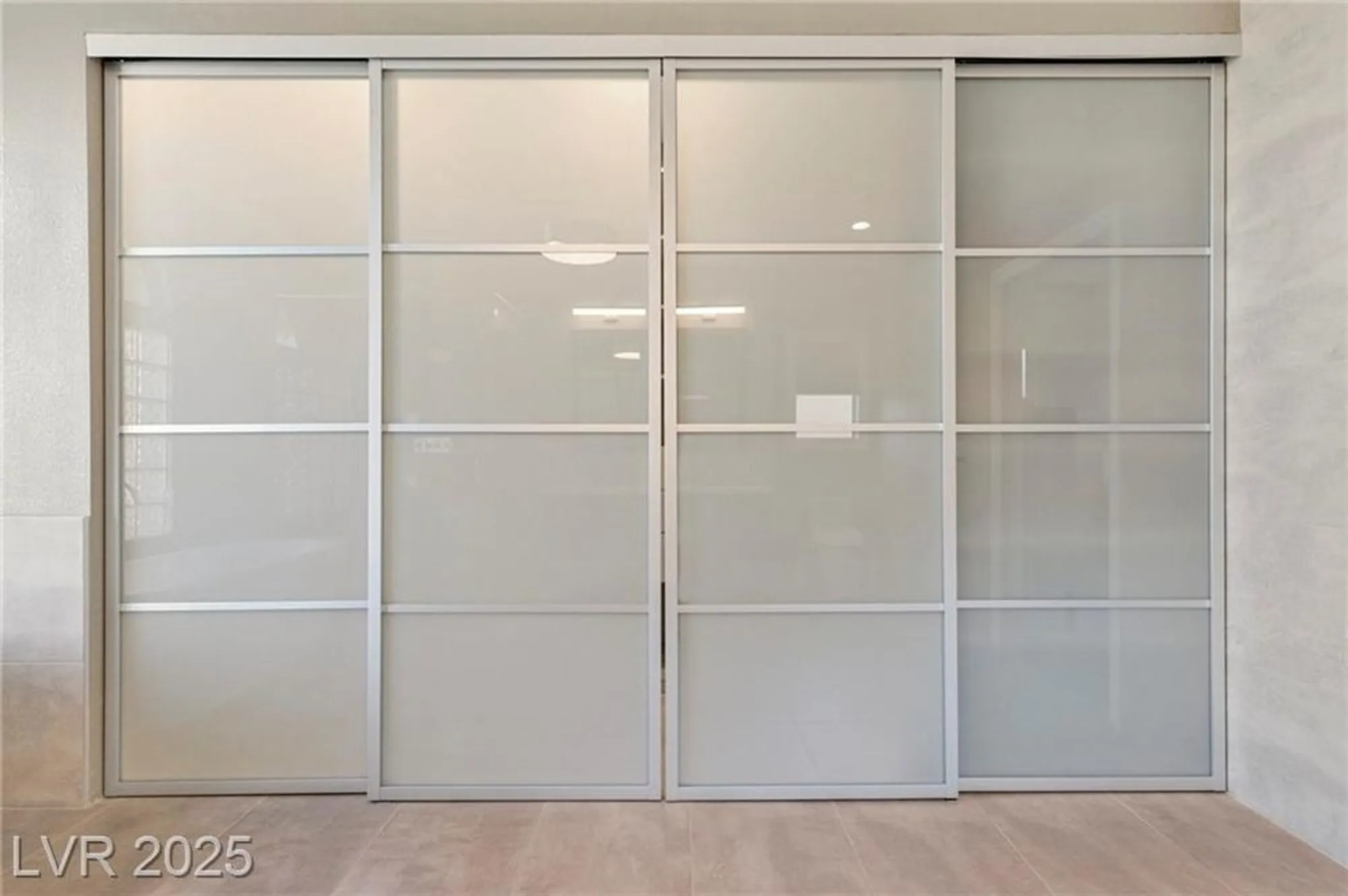 Property Slideshow image 13 of 56 | 1999 oliver springs st, Henderson, NV, 89052