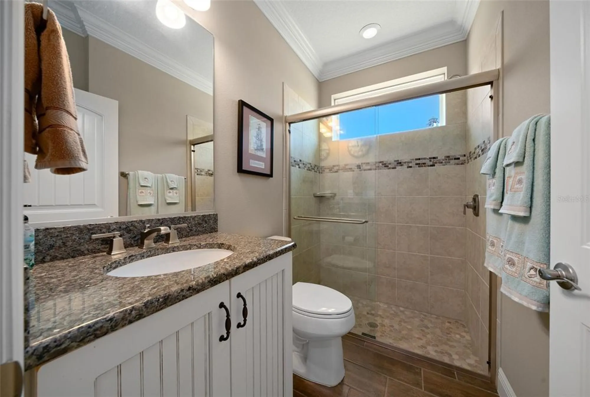 Property Slideshow image 16 of 74 | 4687 nw 35th lane rd, Ocala, FL, 34482