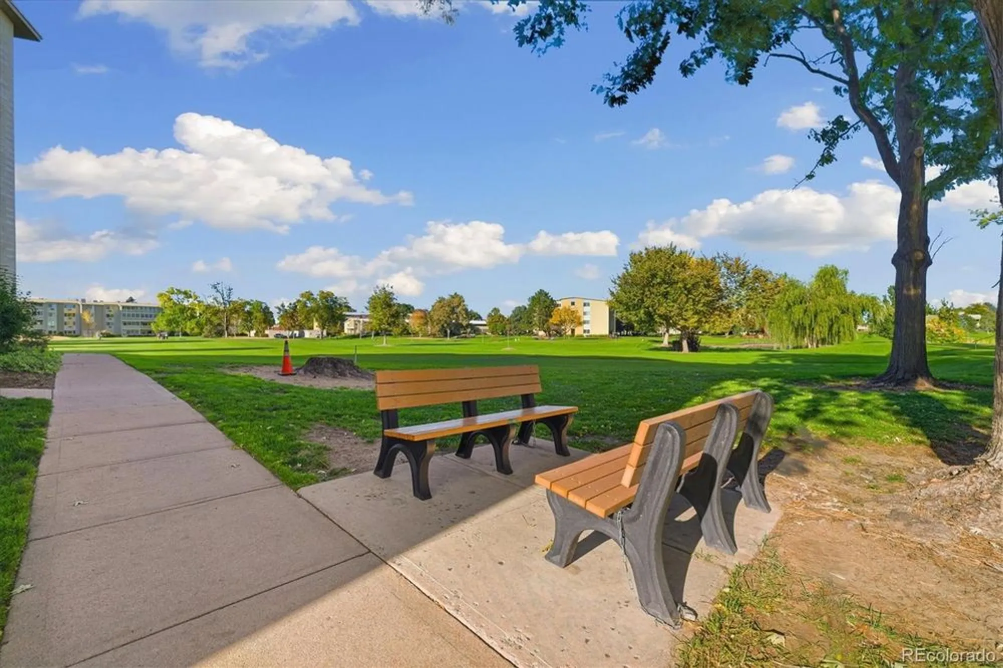 Property Slideshow image 22 of 26 | 650 s alton way 1a, Denver, CO, 80247