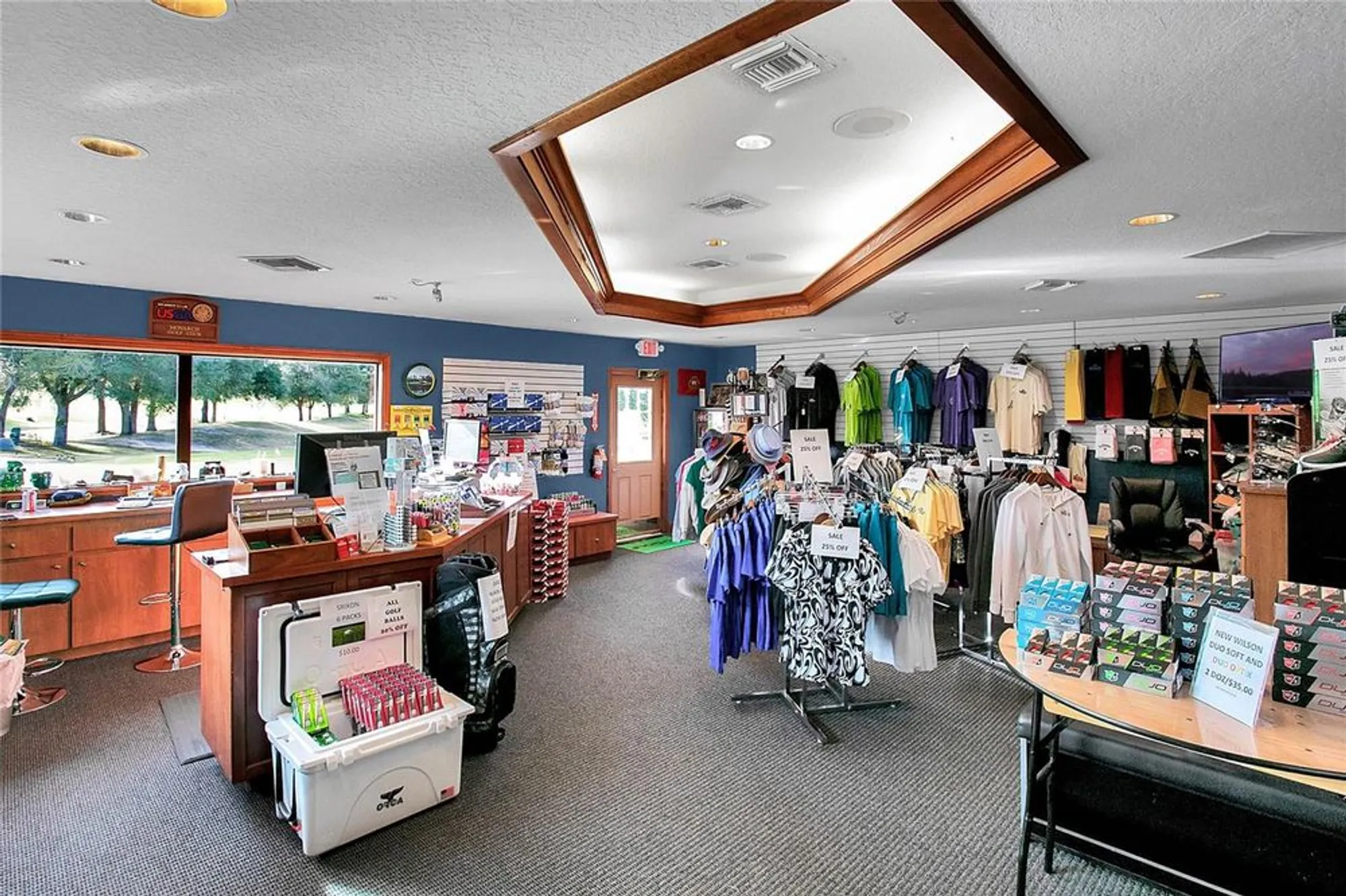 Property Slideshow image 45 of 48 | 21737 king john st, Leesburg, FL, 34748