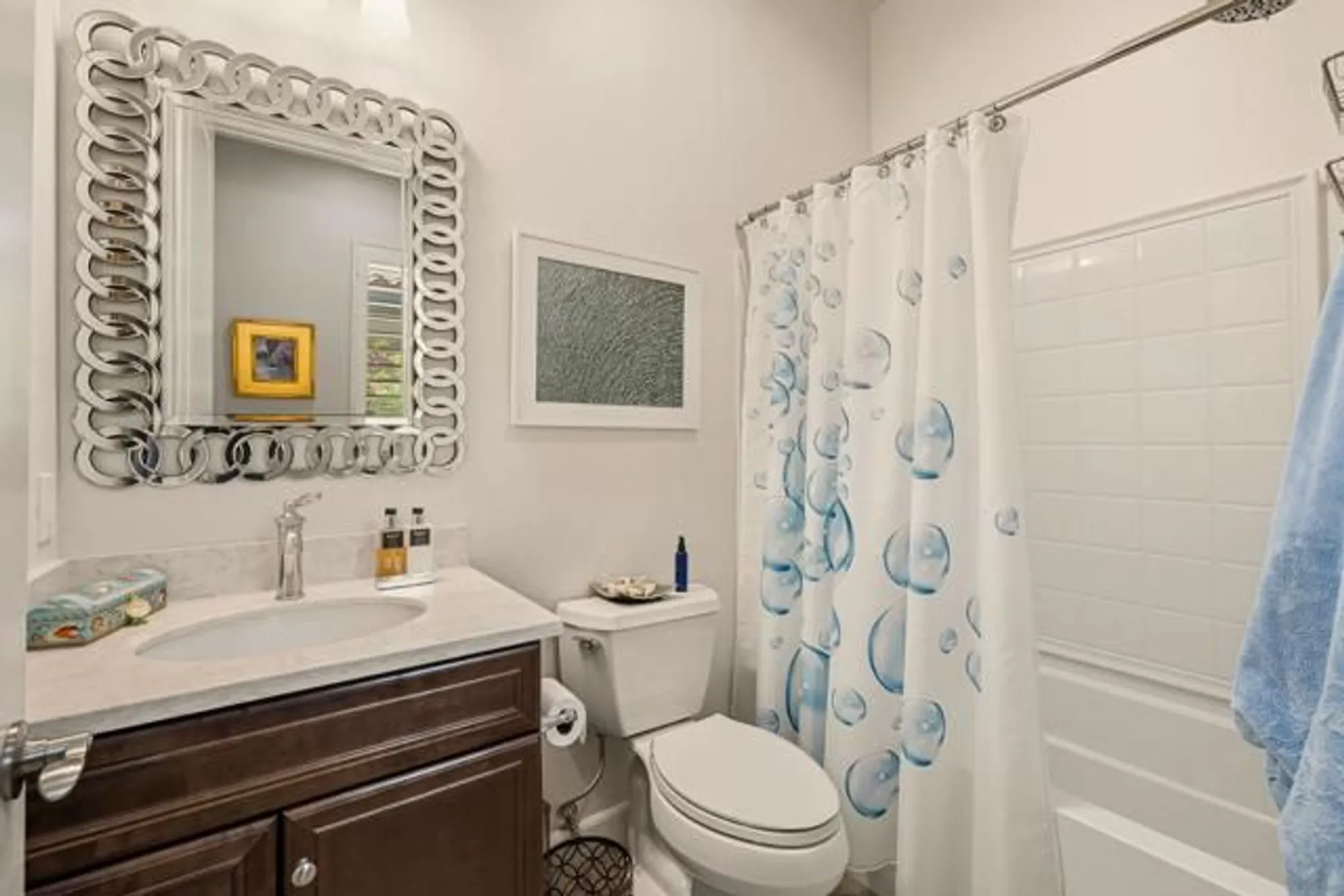 Property Slideshow image 20 of 41 | 81586 avenida viesca, Indio, CA, 92203