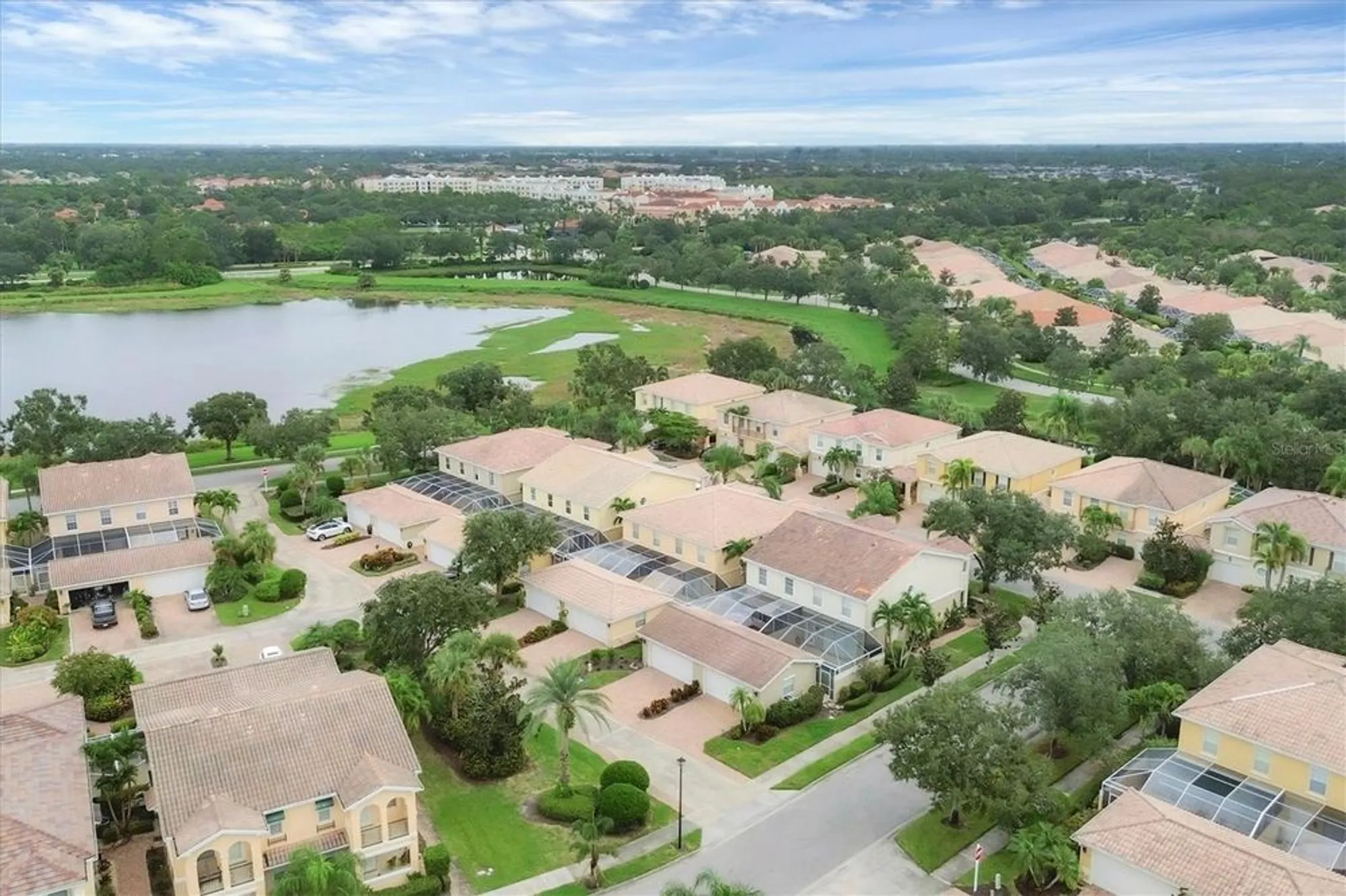 Property Slideshow image 39 of 71 | 7629 bergamo ave, Sarasota, FL, 34238