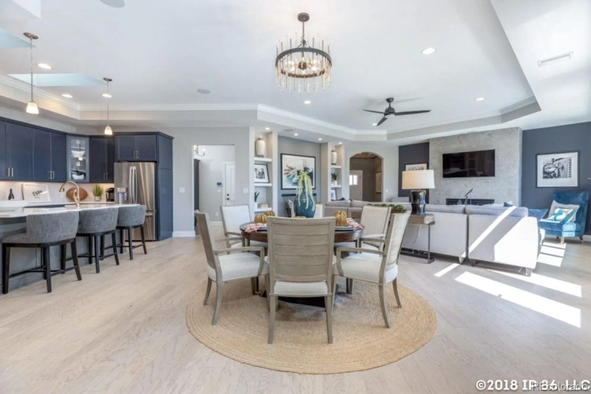 Property Slideshow image 14 of 32 | 374 josef cir, Fort Lupton, CO, 80621