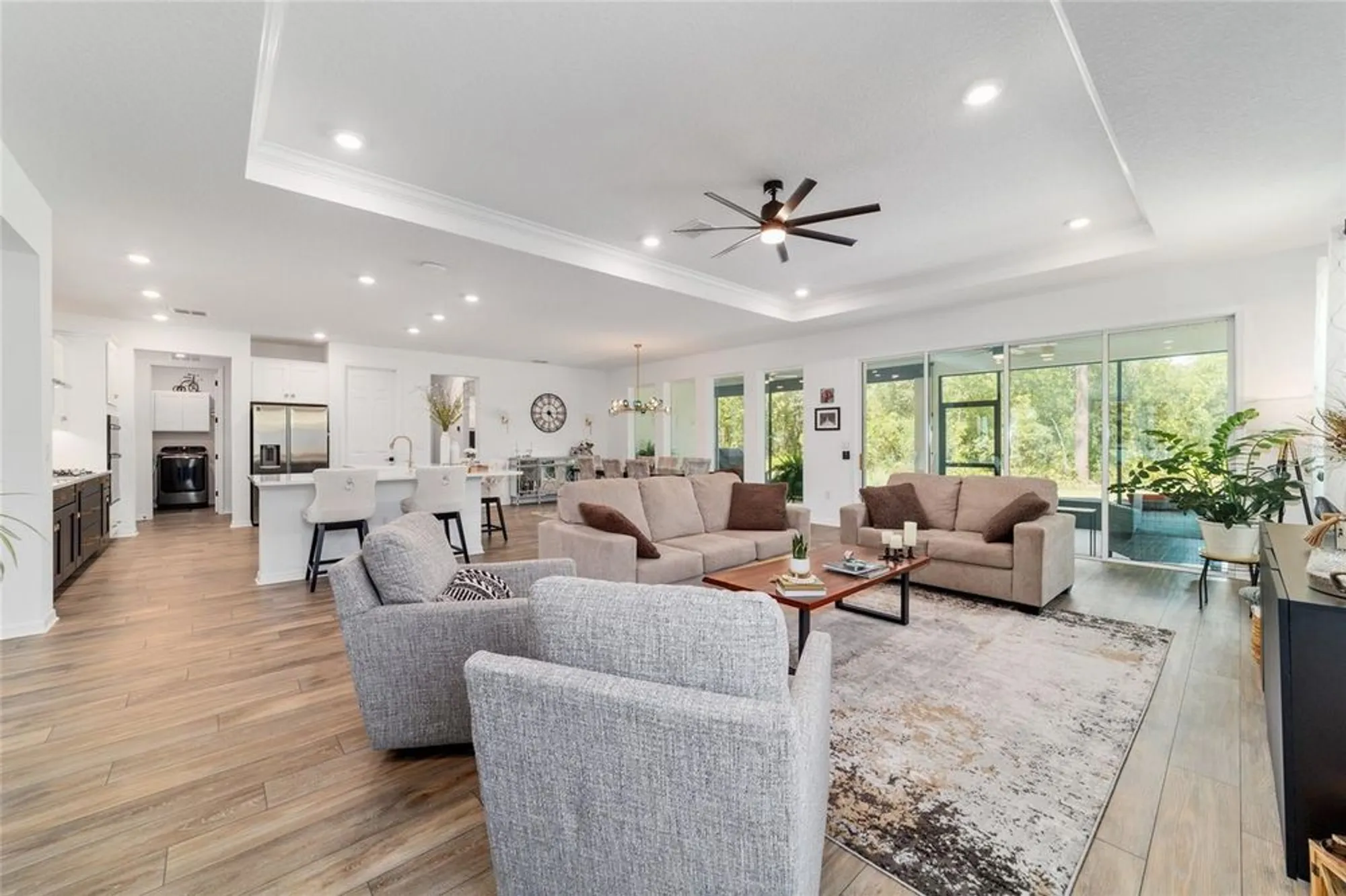 Property Slideshow image 10 of 45 | 9746 sw 108th terrace rd, Ocala, FL, 34481