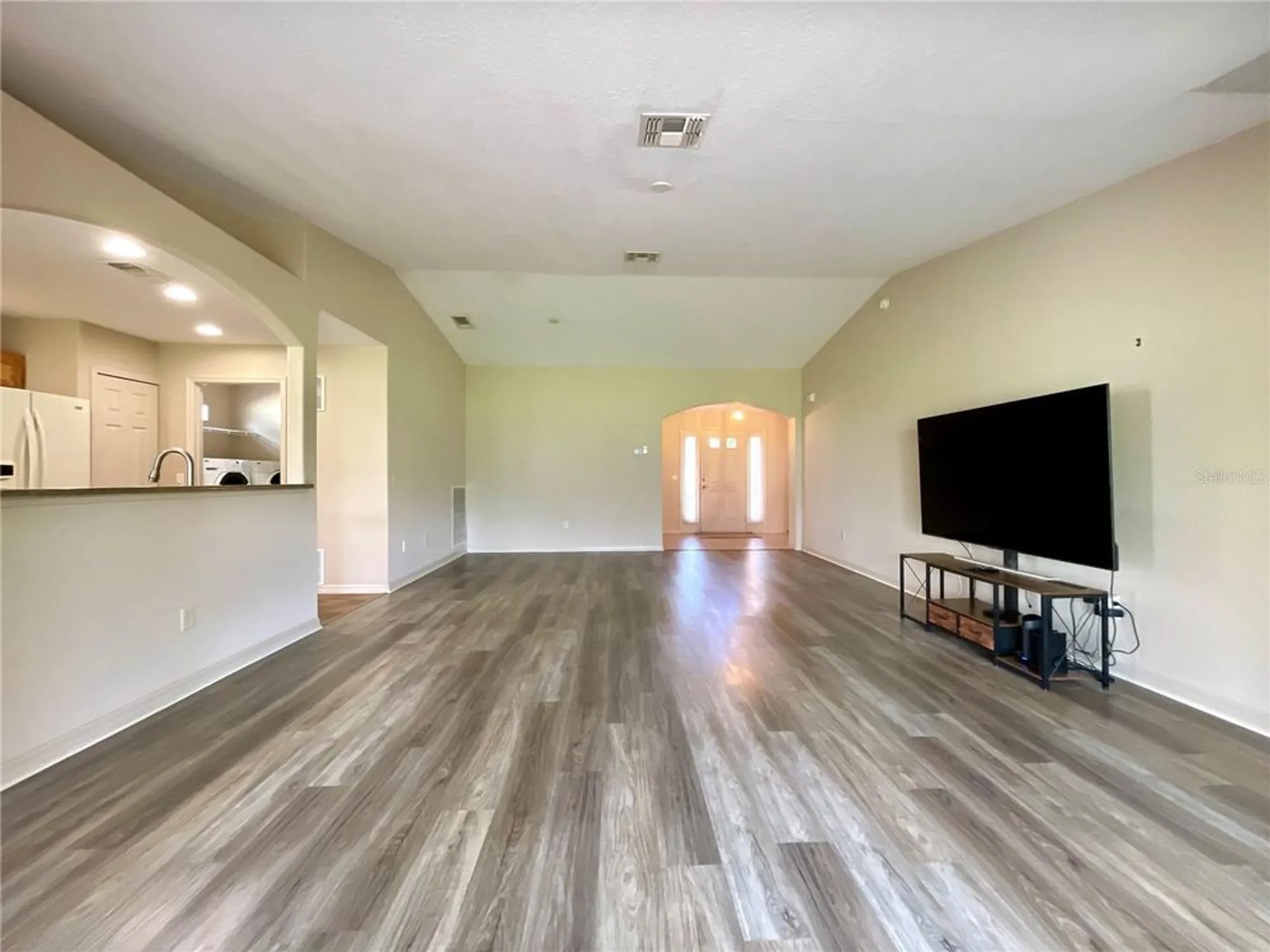 Property Slideshow image 11 of 45 | 1706 sw 156th ln, Ocala, FL, 34473