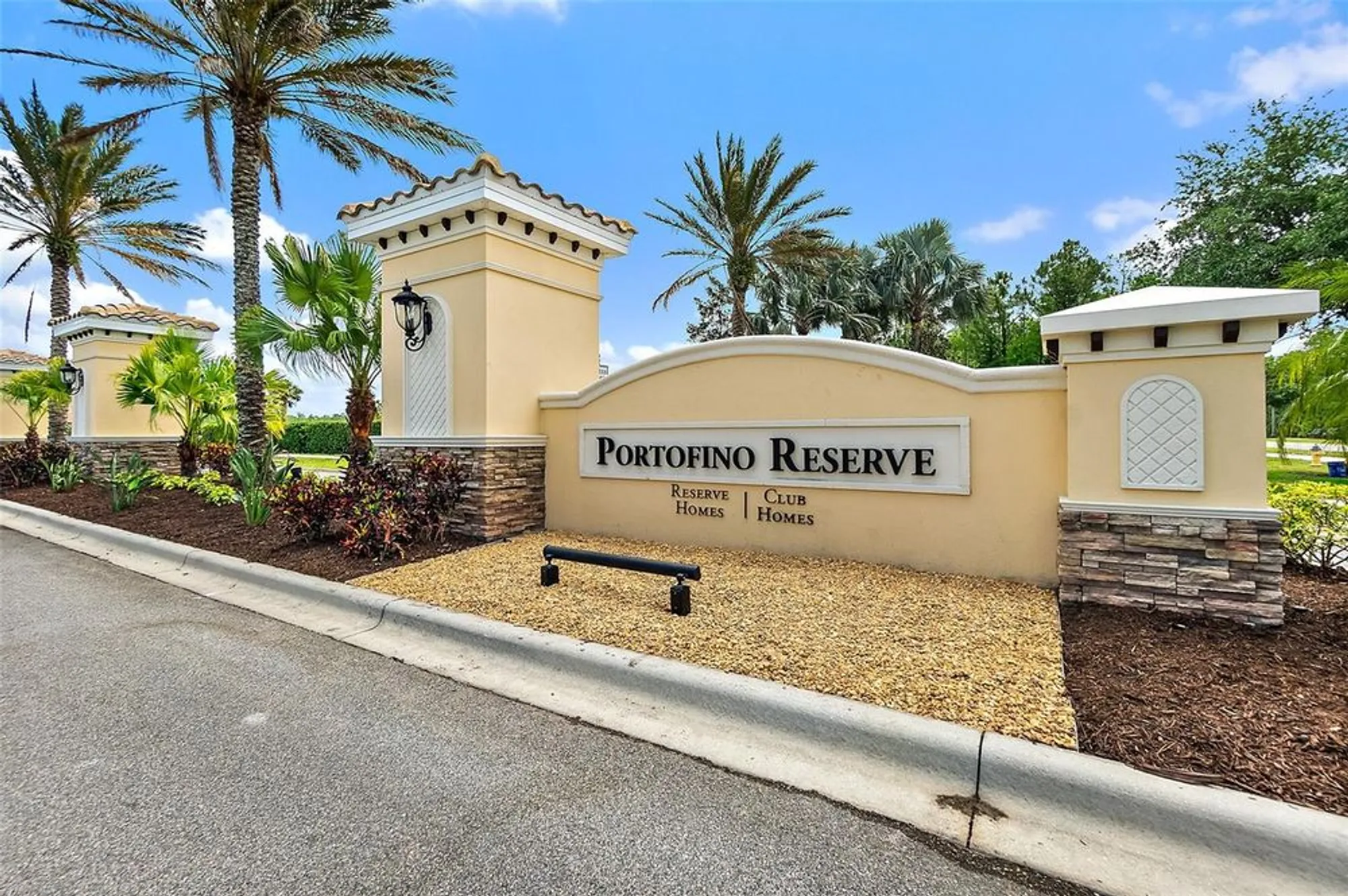 Property Slideshow image 40 of 40 | 2814 s asciano ct, New Smyrna Beach, FL, 32168