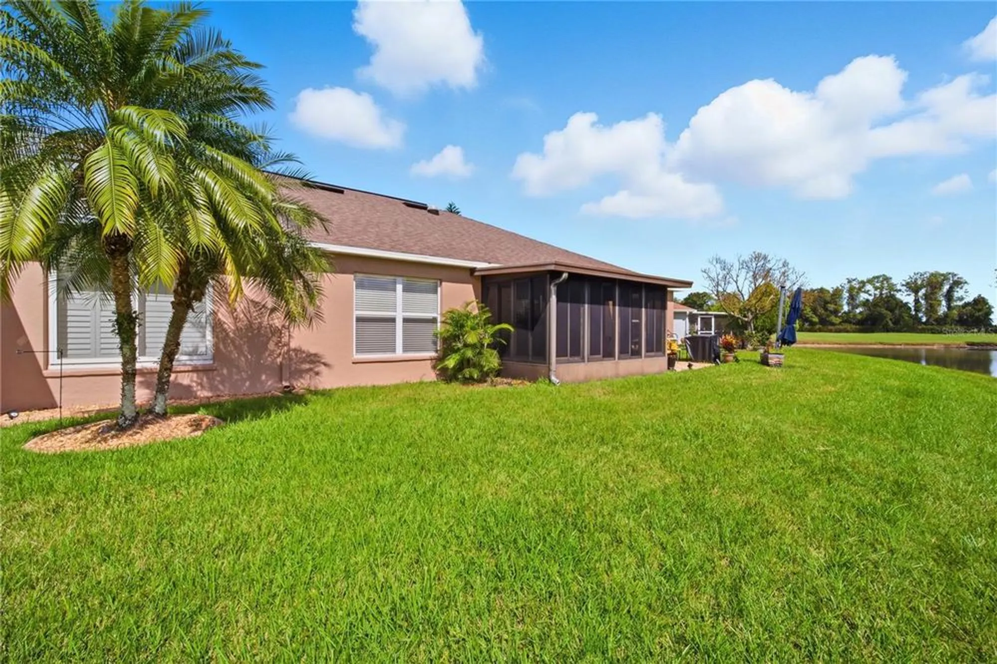 Property Slideshow image 20 of 100 | 10242 chatuge dr, San Antonio, FL, 33576