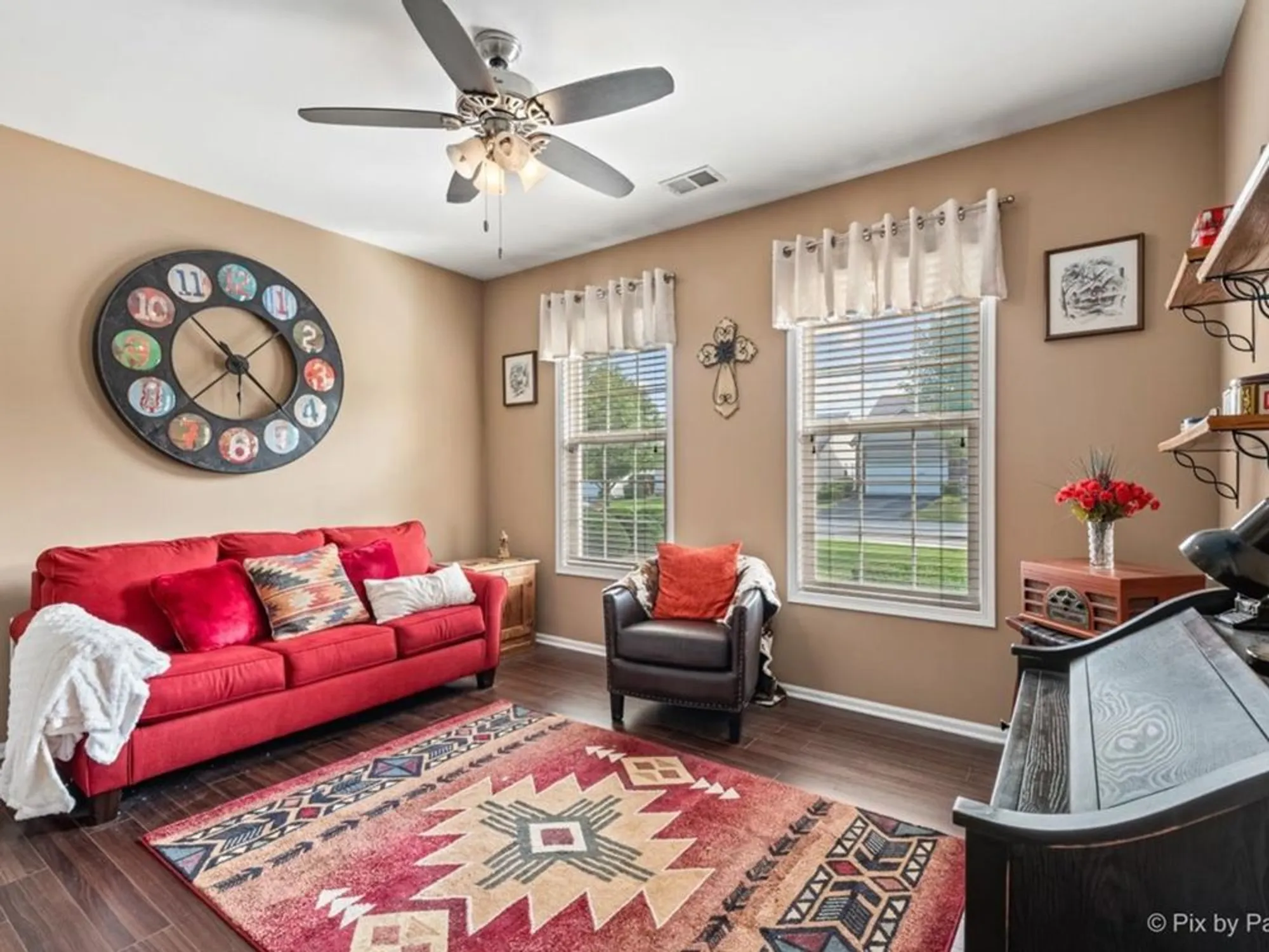 Property Slideshow image 2 of 32 | 17228 como ave, Lockport, IL, 60441