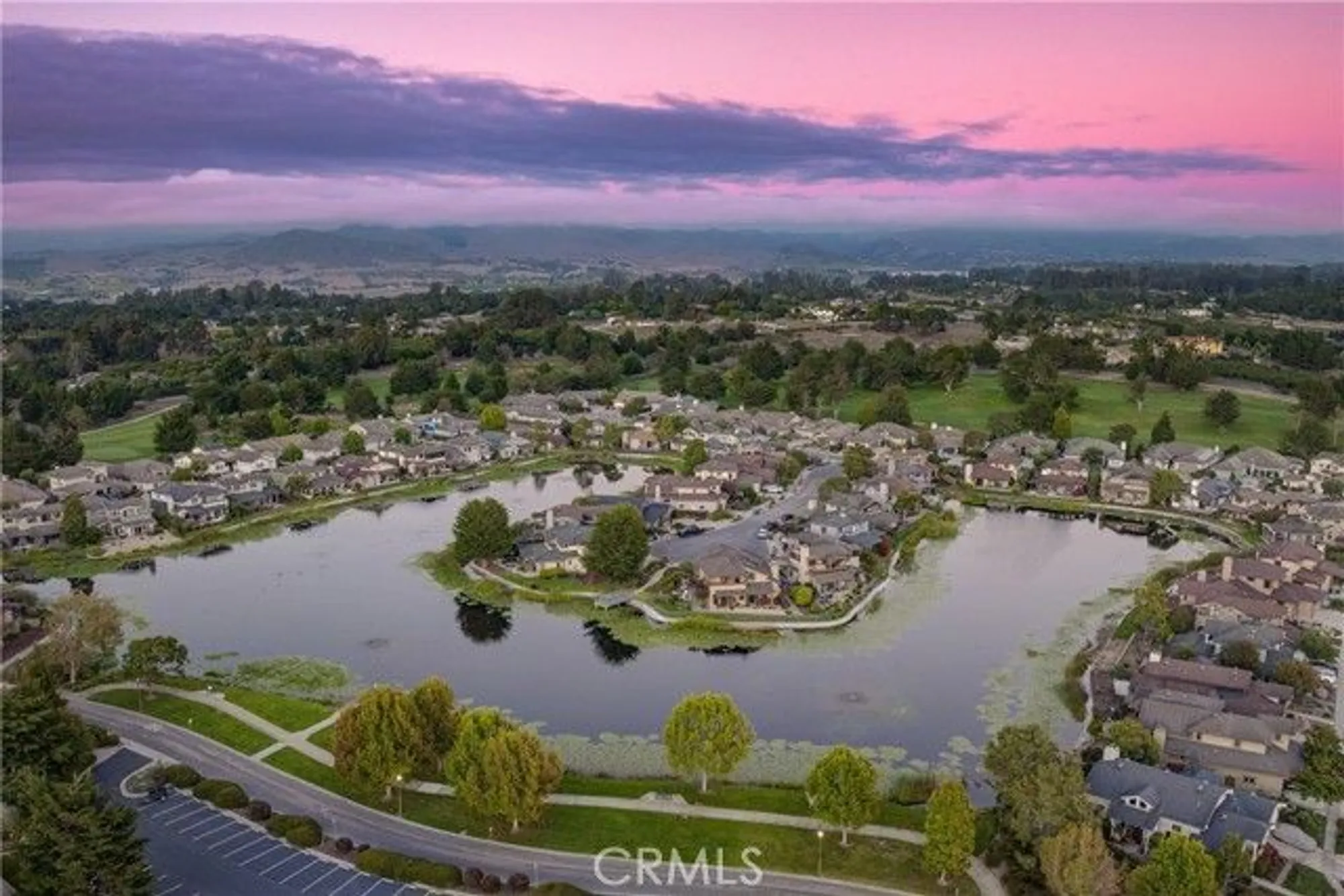 Property Slideshow image 54 of 61 | 2275 plover ct, Arroyo Grande, CA, 93420