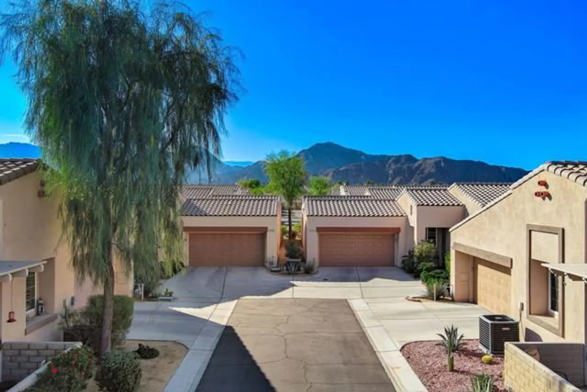 Property Slideshow image 39 of 43 | 47755 soft moonlight, La Quinta, CA, 92253
