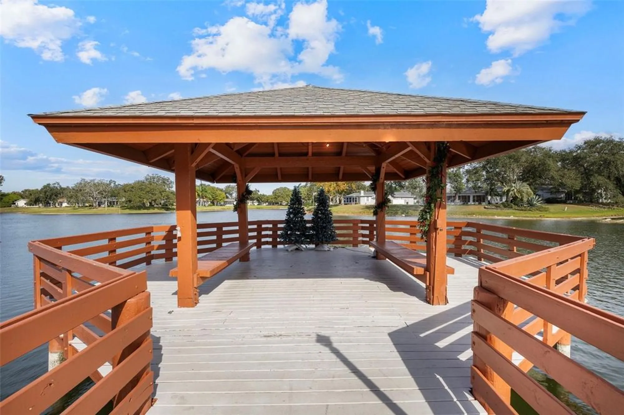 Property Slideshow image 32 of 49 | 8034 merrimac dr, Port Richey, FL, 34668