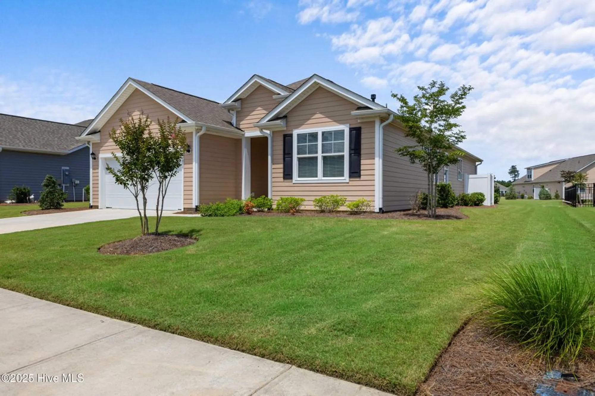 Property Slideshow image 41 of 72 | 2889 hatchers run, Leland, NC, 28451