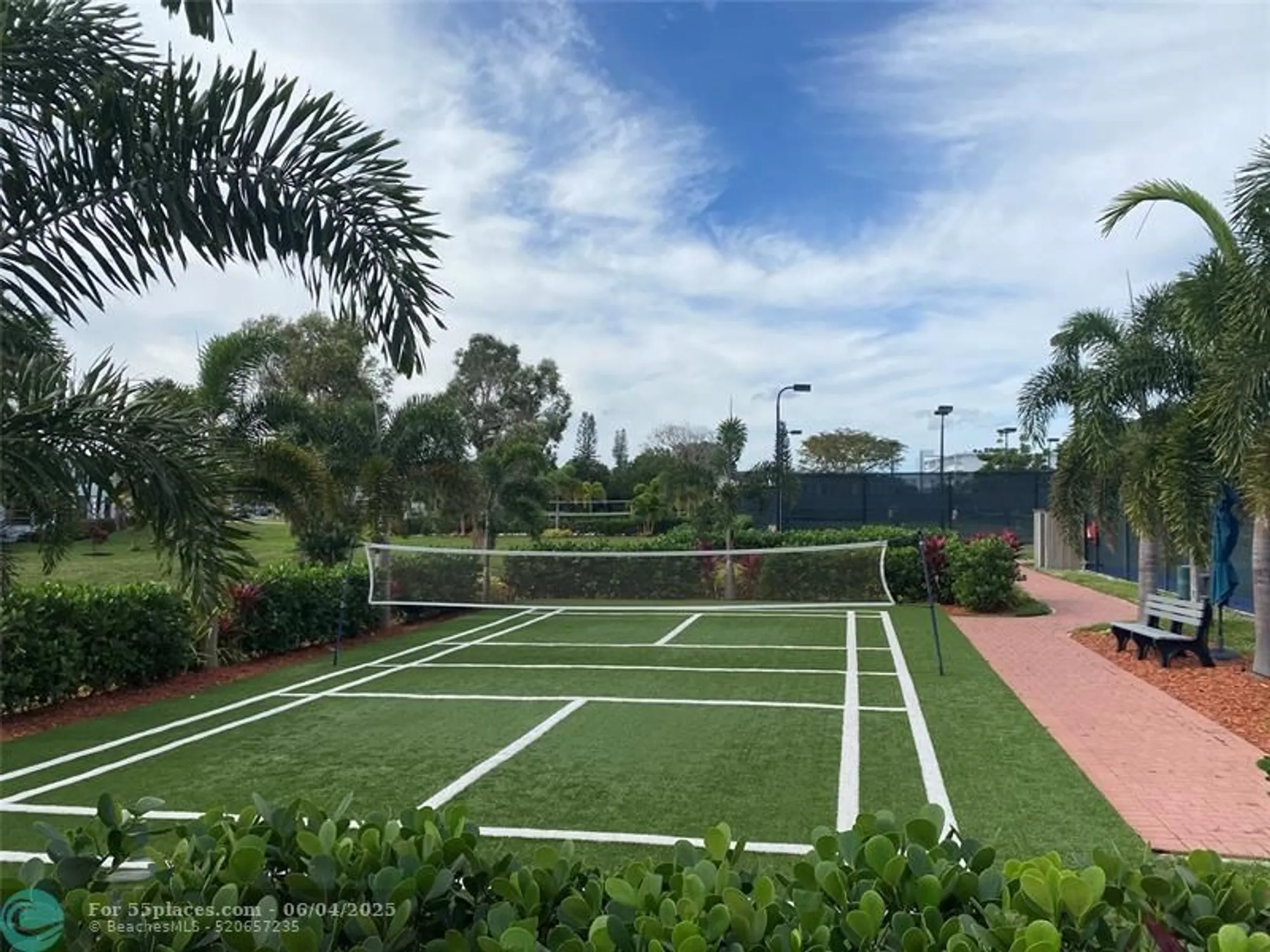 Property Slideshow image 27 of 29 | 53 markham c # 53, Deerfield Beach, FL, 33442