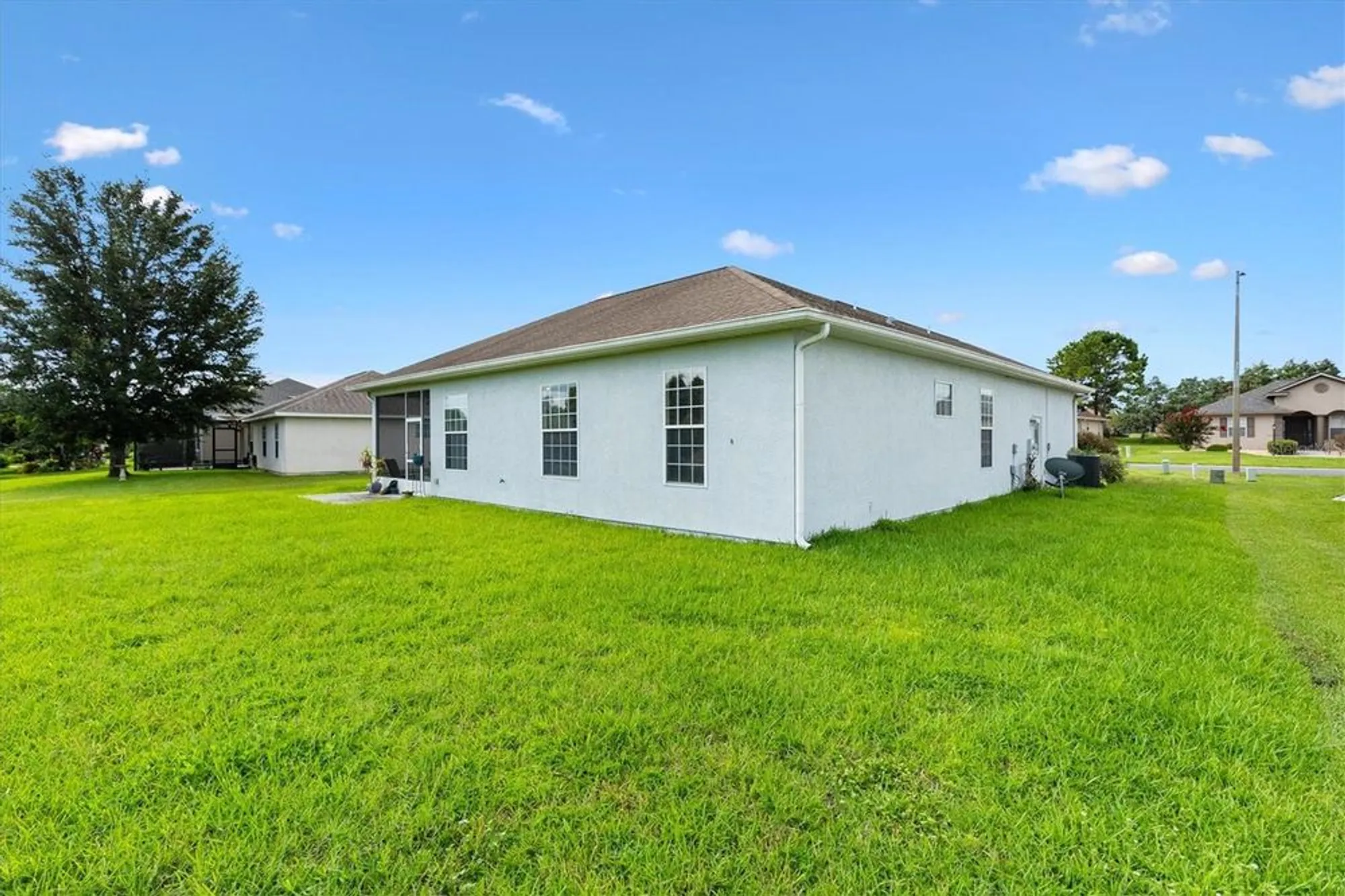 Property Slideshow image 31 of 35 | 12205 se 173rd pl, Summerfield, FL, 34491