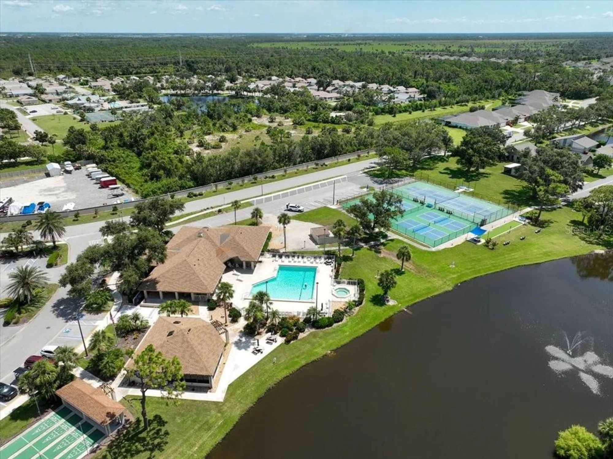 Property Slideshow image 64 of 80 | 576 gadsen st, Englewood, FL, 34223