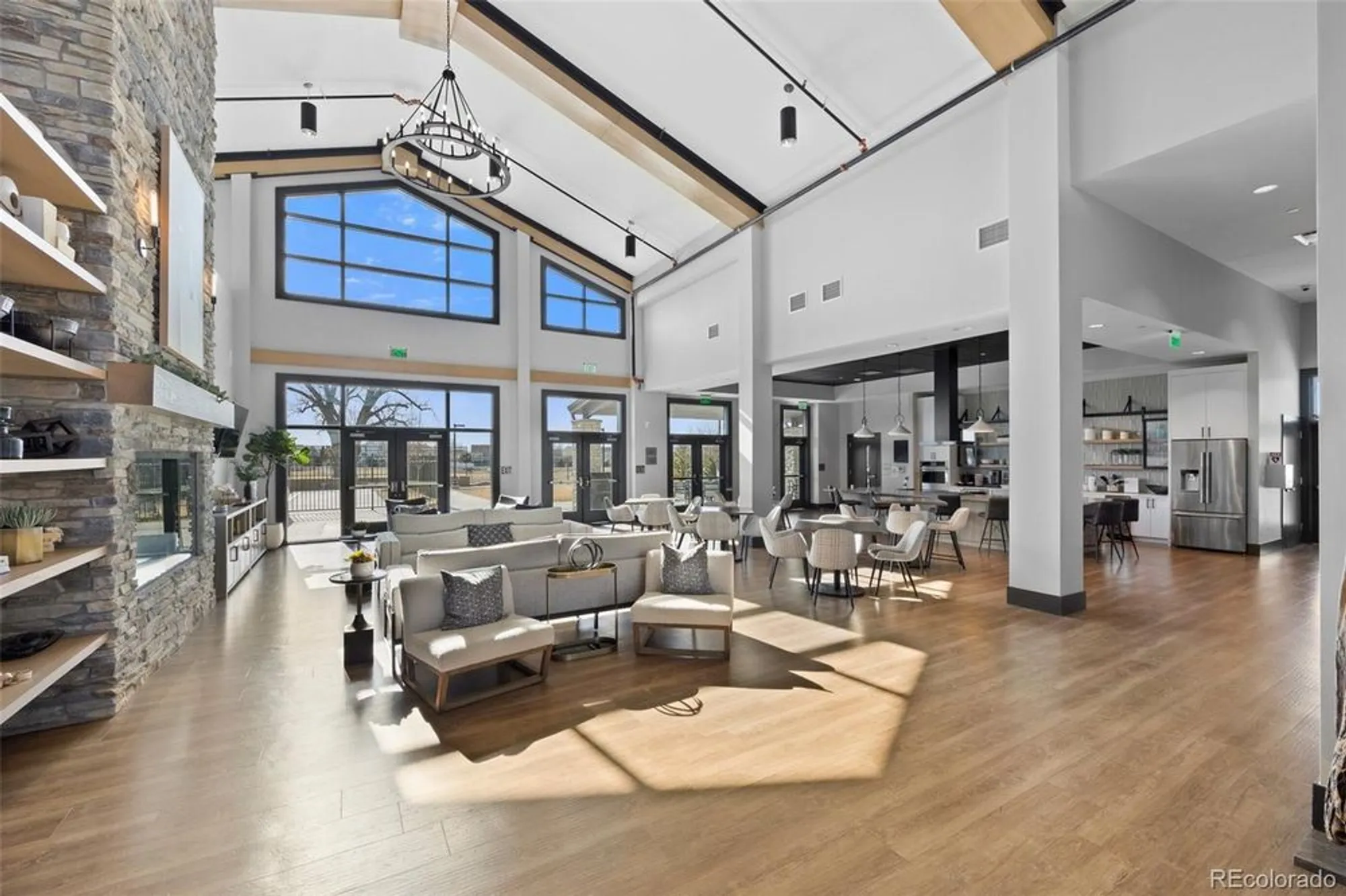 Property Slideshow image 36 of 44 | 5037 n quemoy st, Aurora, CO, 80019