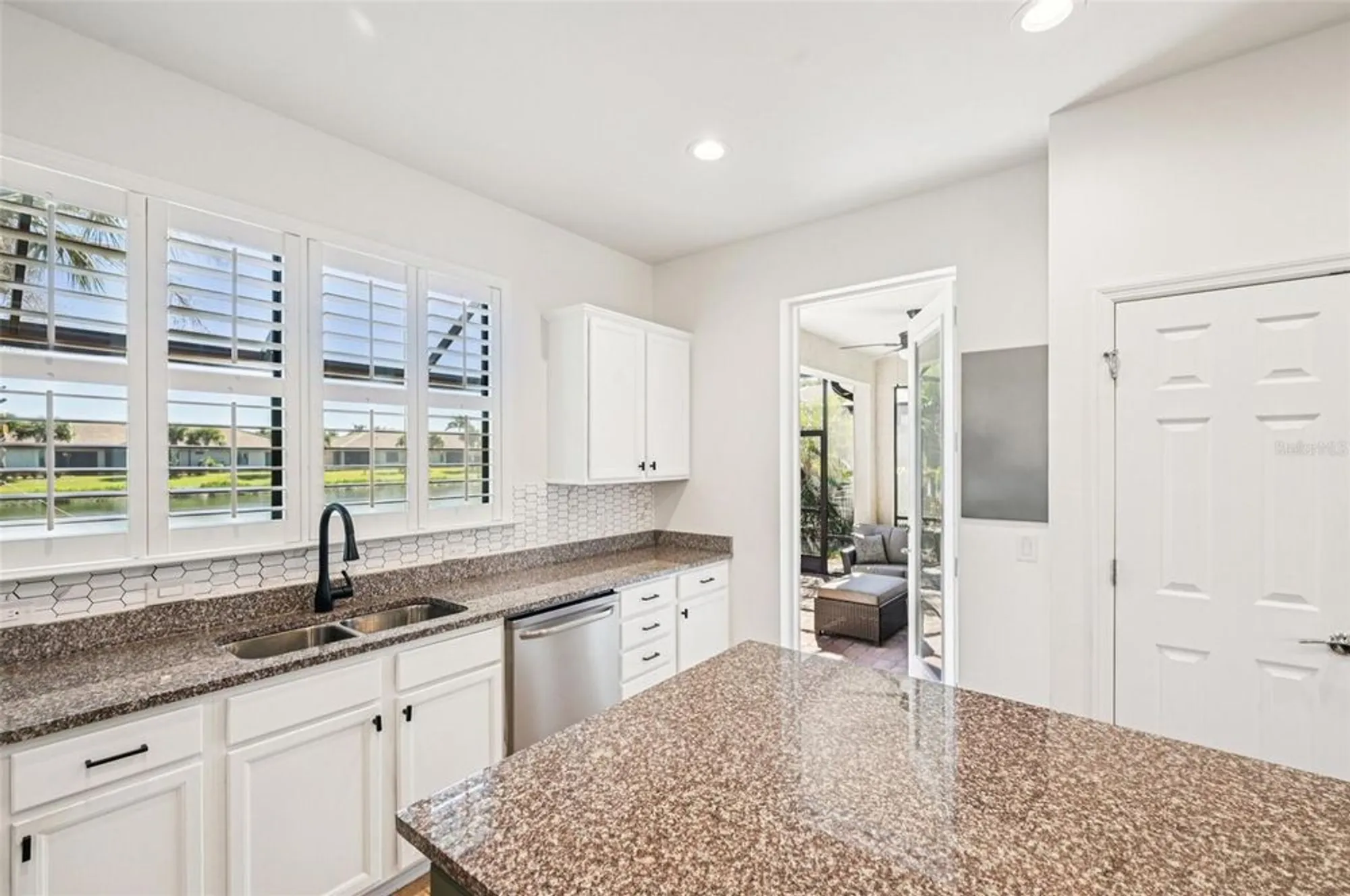 Property Slideshow image 8 of 51 | 19220 isadora st, Venice, FL, 34293