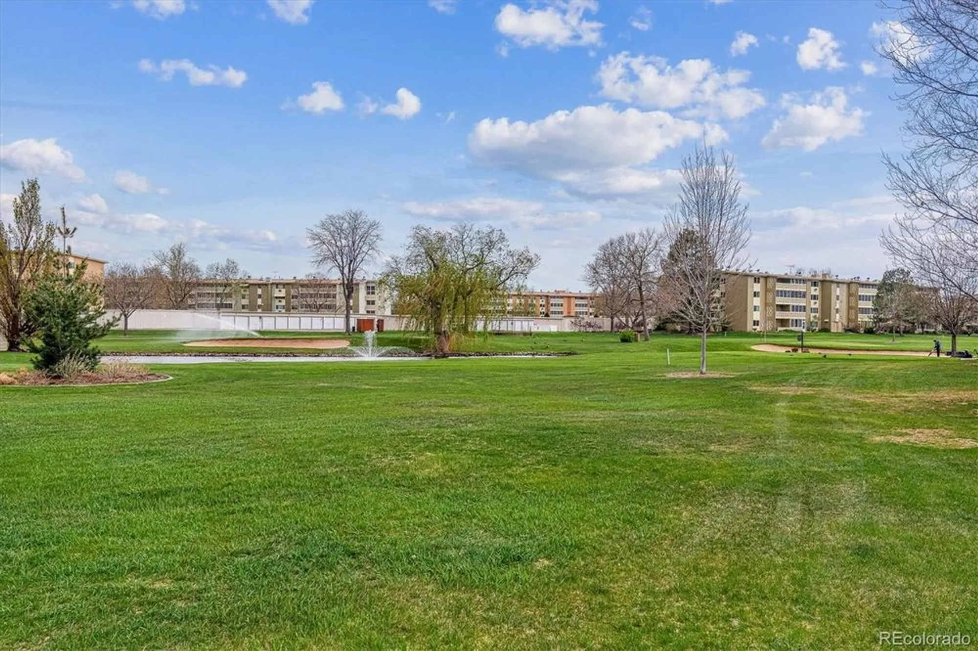 Property Slideshow image 24 of 36 | 9340 e center ave 1a, Denver, CO, 80247