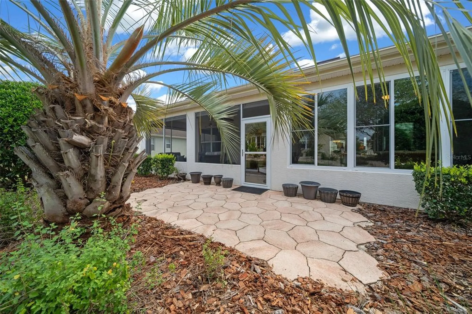 Property Slideshow image 47 of 54 | 7262 sw 94th ave, Ocala, FL, 34481