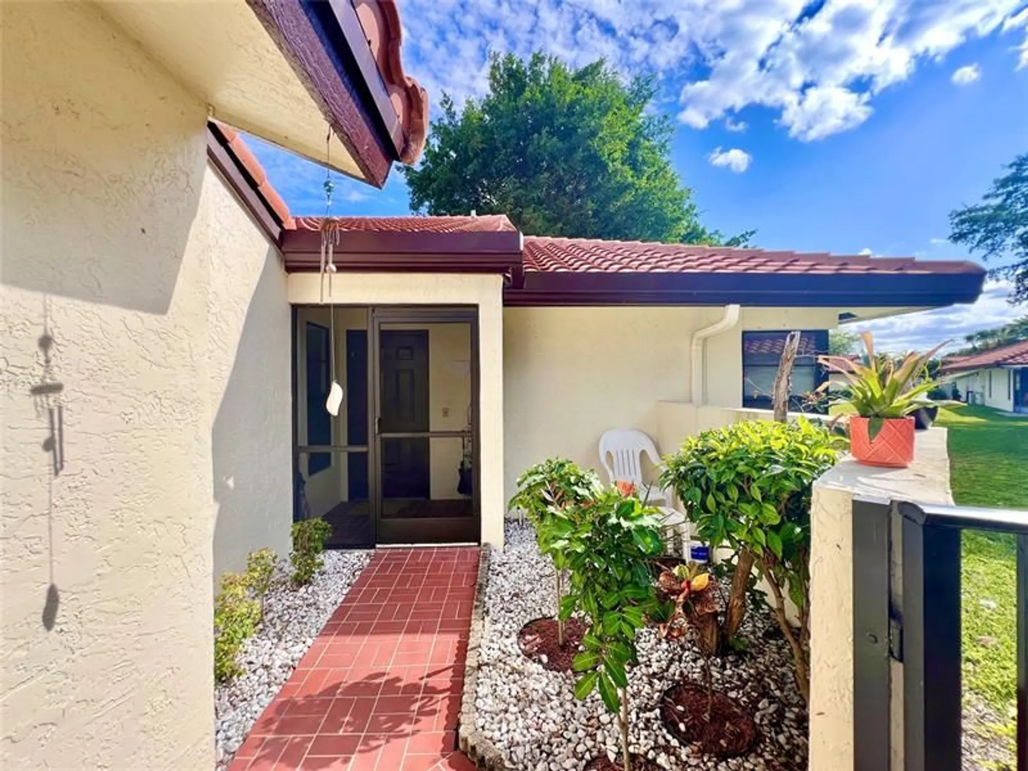 Property Slideshow image 3 of 51 | 10714 beach palm ct b, Boynton Beach, FL, 33437