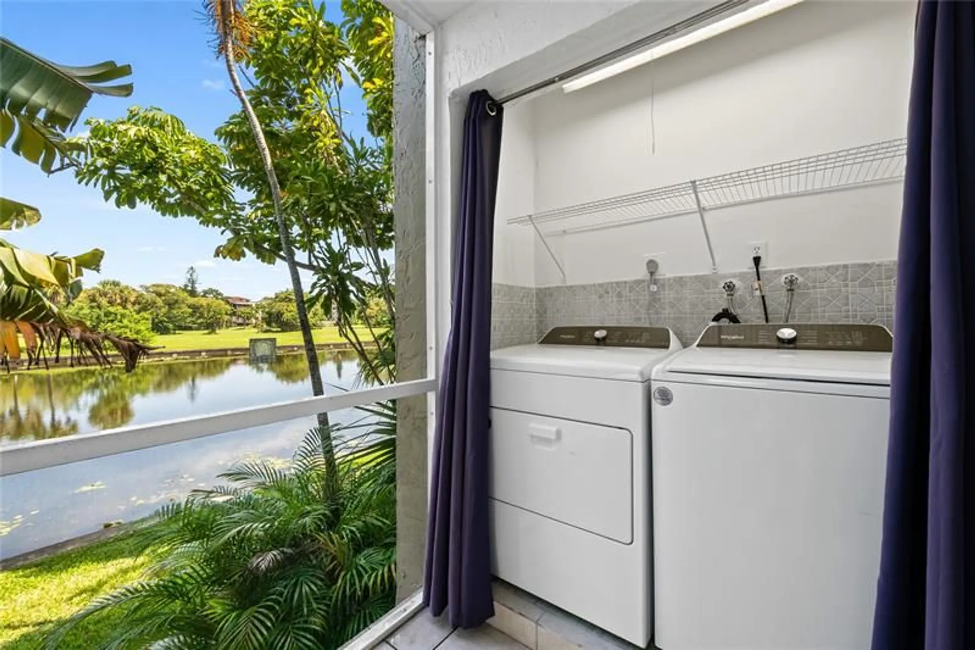 Property Slideshow image 23 of 27 | 3581 inverrary dr apt 104, Lauderhill, FL, 33319