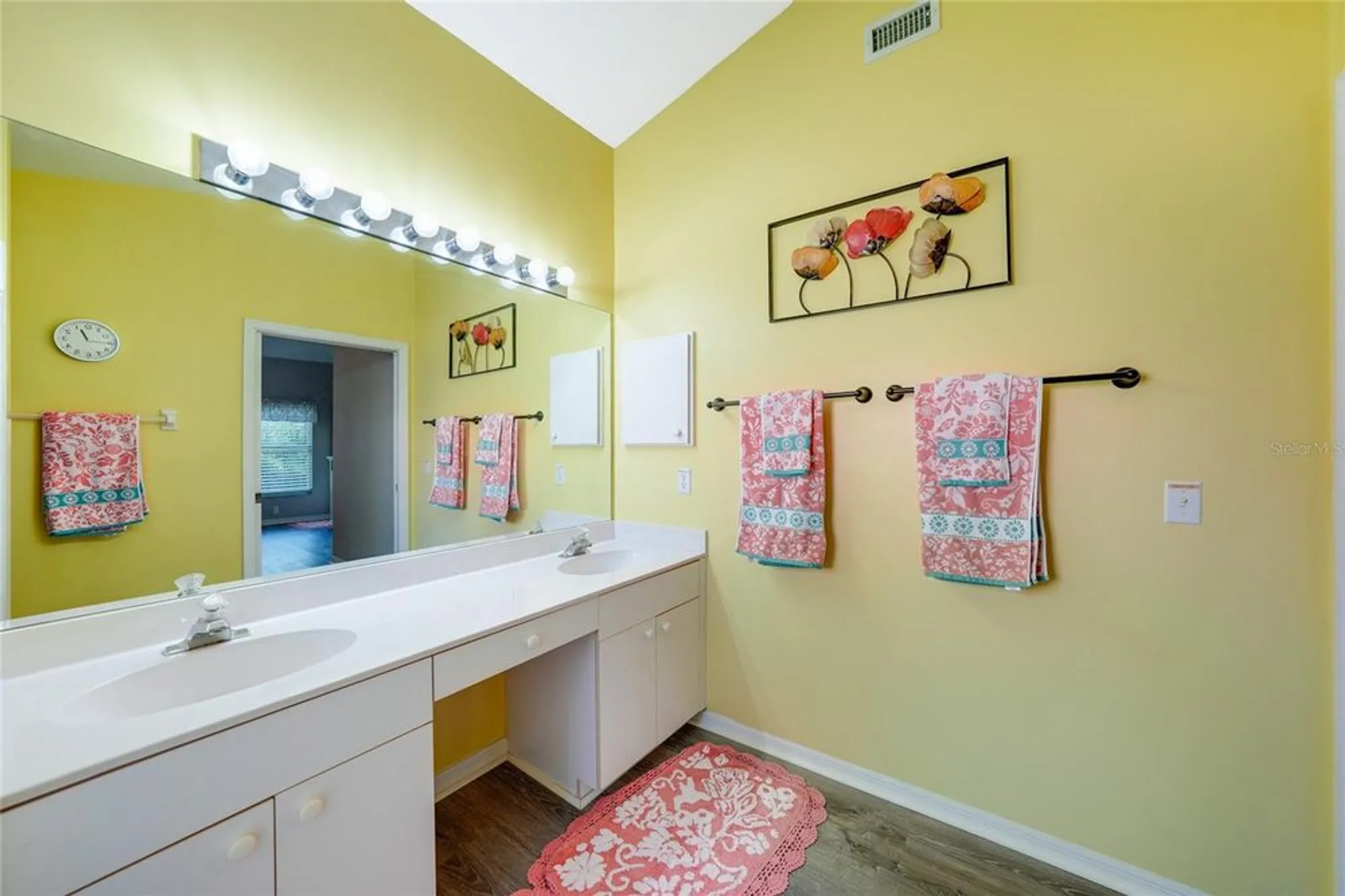 Property Slideshow image 22 of 30 | 3985 cape cole blvd, Punta Gorda, FL, 33955