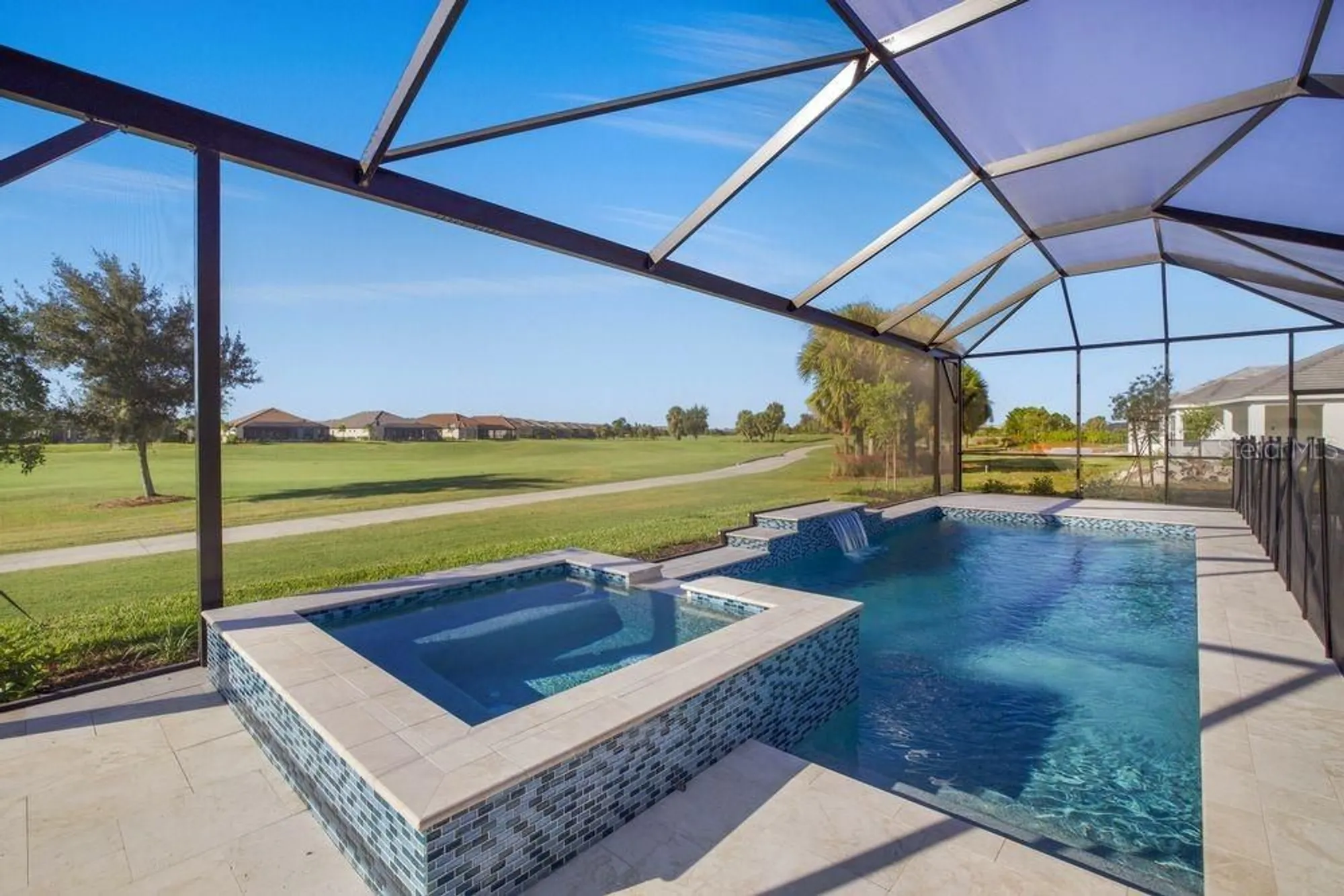 Property Slideshow image 40 of 70 | 14911 contenta loop, Bradenton, FL, 34211