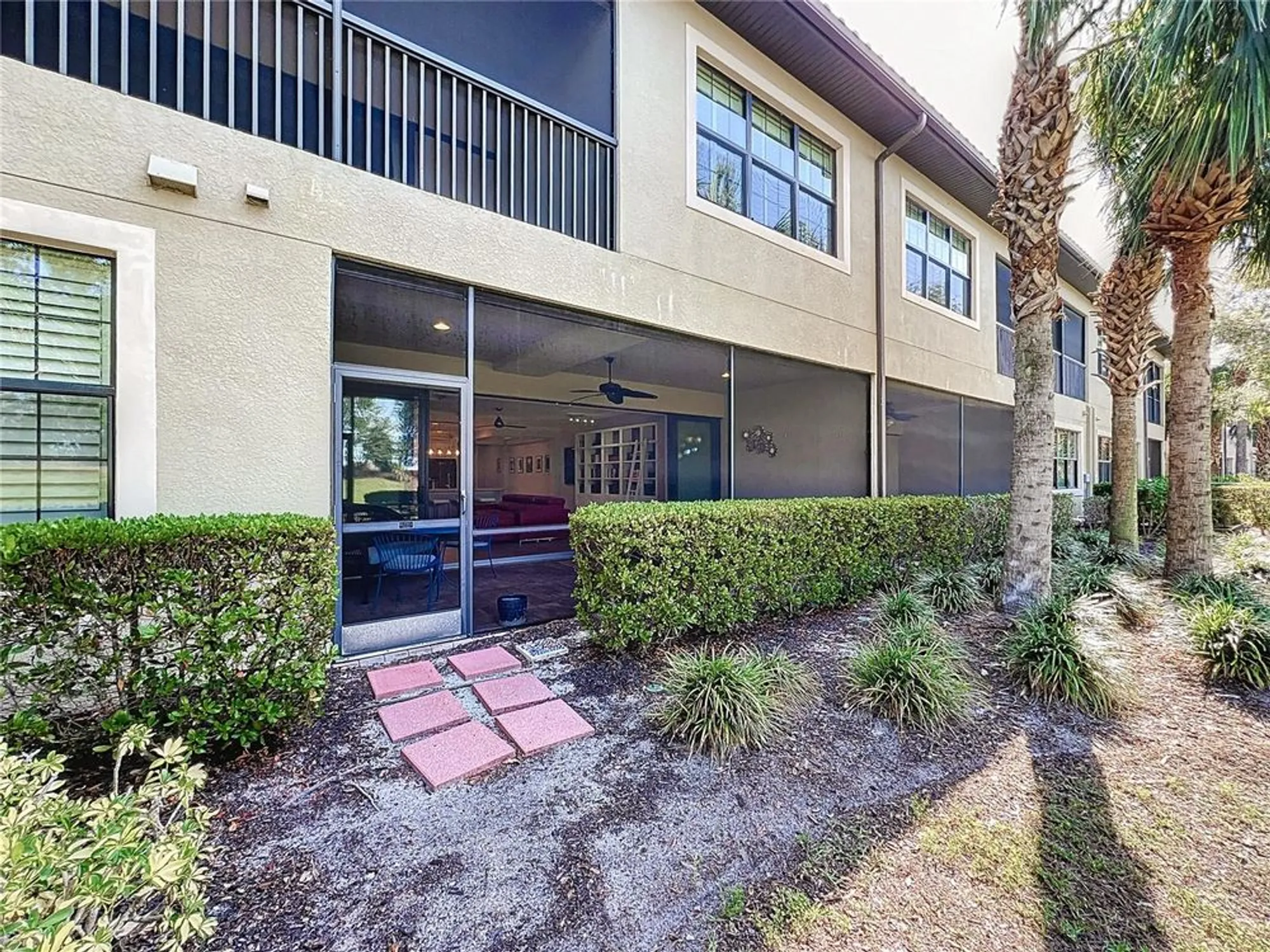 Property Slideshow image 60 of 87 | 13506 messina loop 105, Bradenton, FL, 34211
