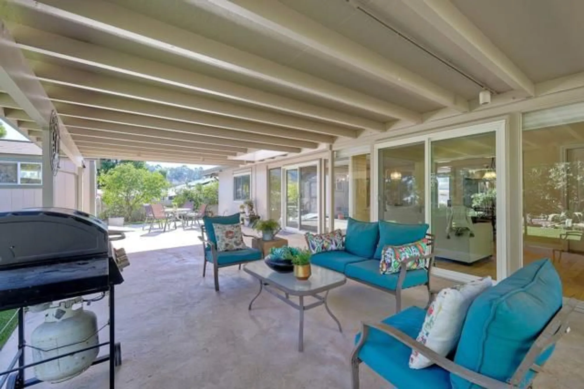 Property Slideshow image 29 of 34 | 12528 niego ln, San Diego, CA, 92128