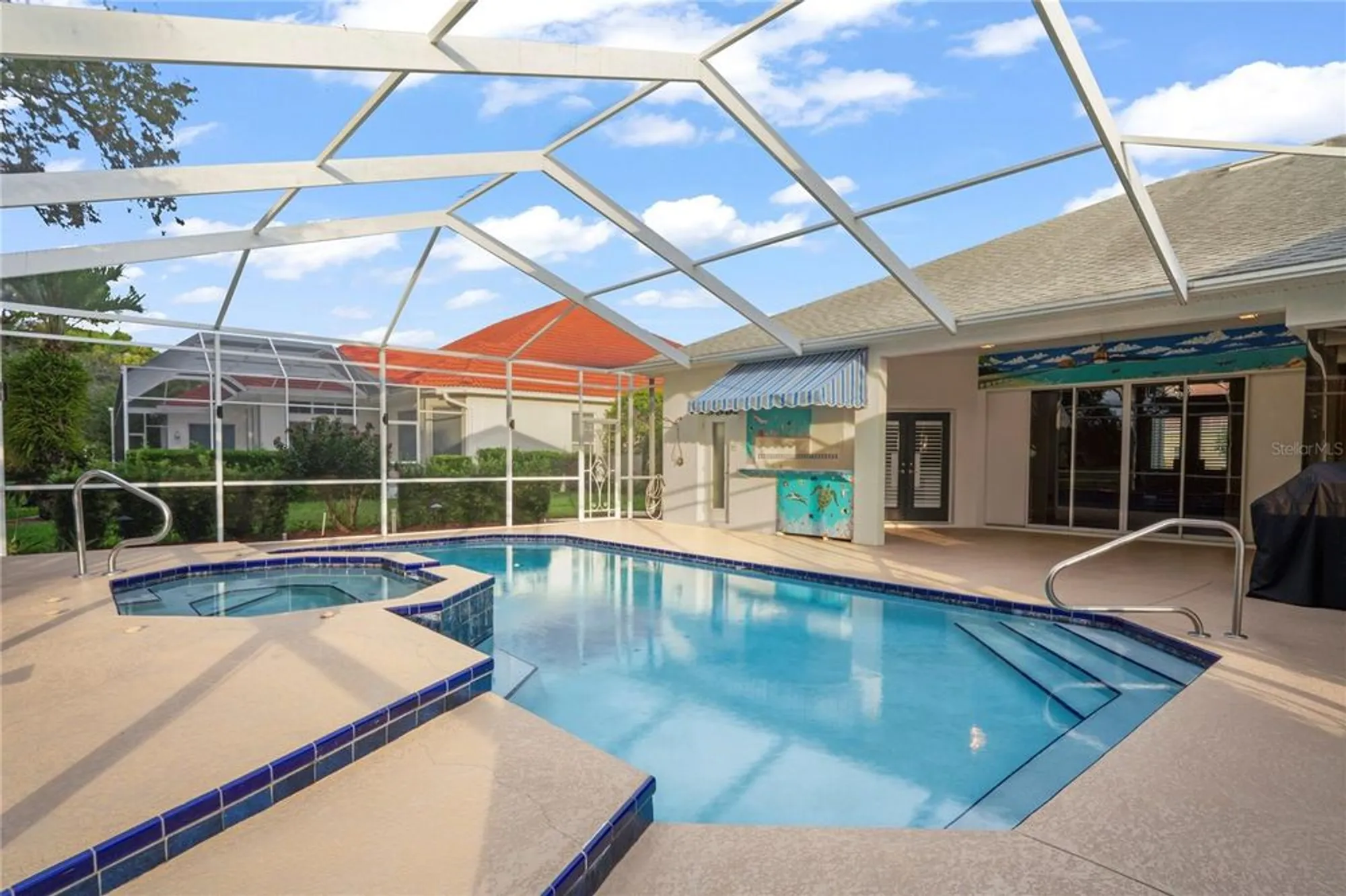 Property Slideshow image 58 of 97 | 9219 grand cypress dr, Weeki Wachee, FL, 34613