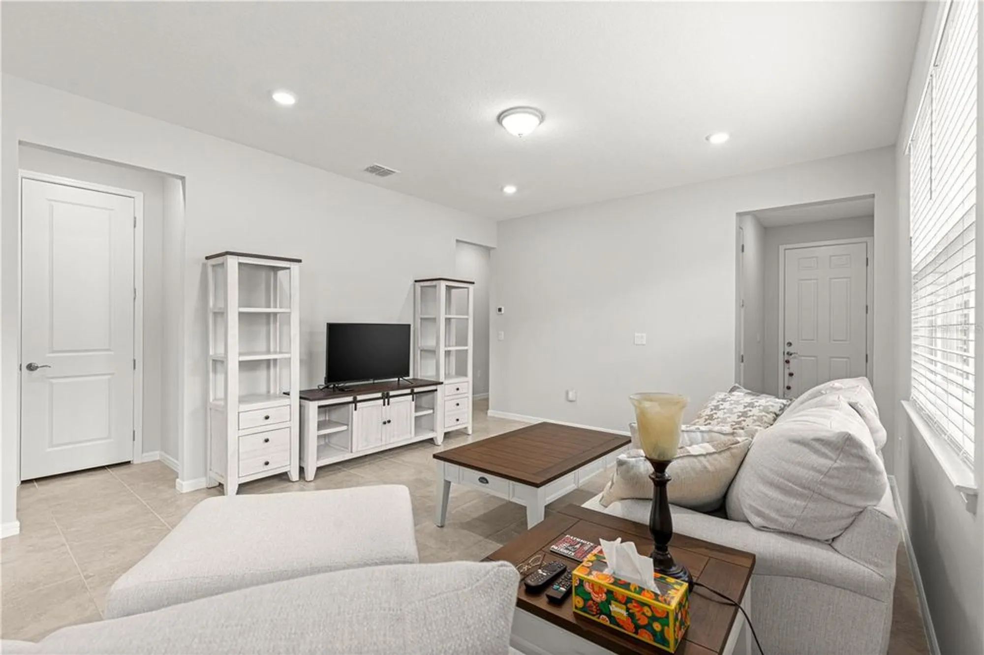 Property Slideshow image 10 of 49 | 5806 sw 87th ave, Ocala, FL, 34481