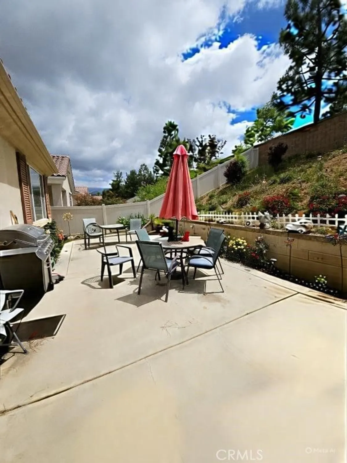Property Slideshow image 10 of 22 | 1756 sarazen st, Beaumont, CA, 92223
