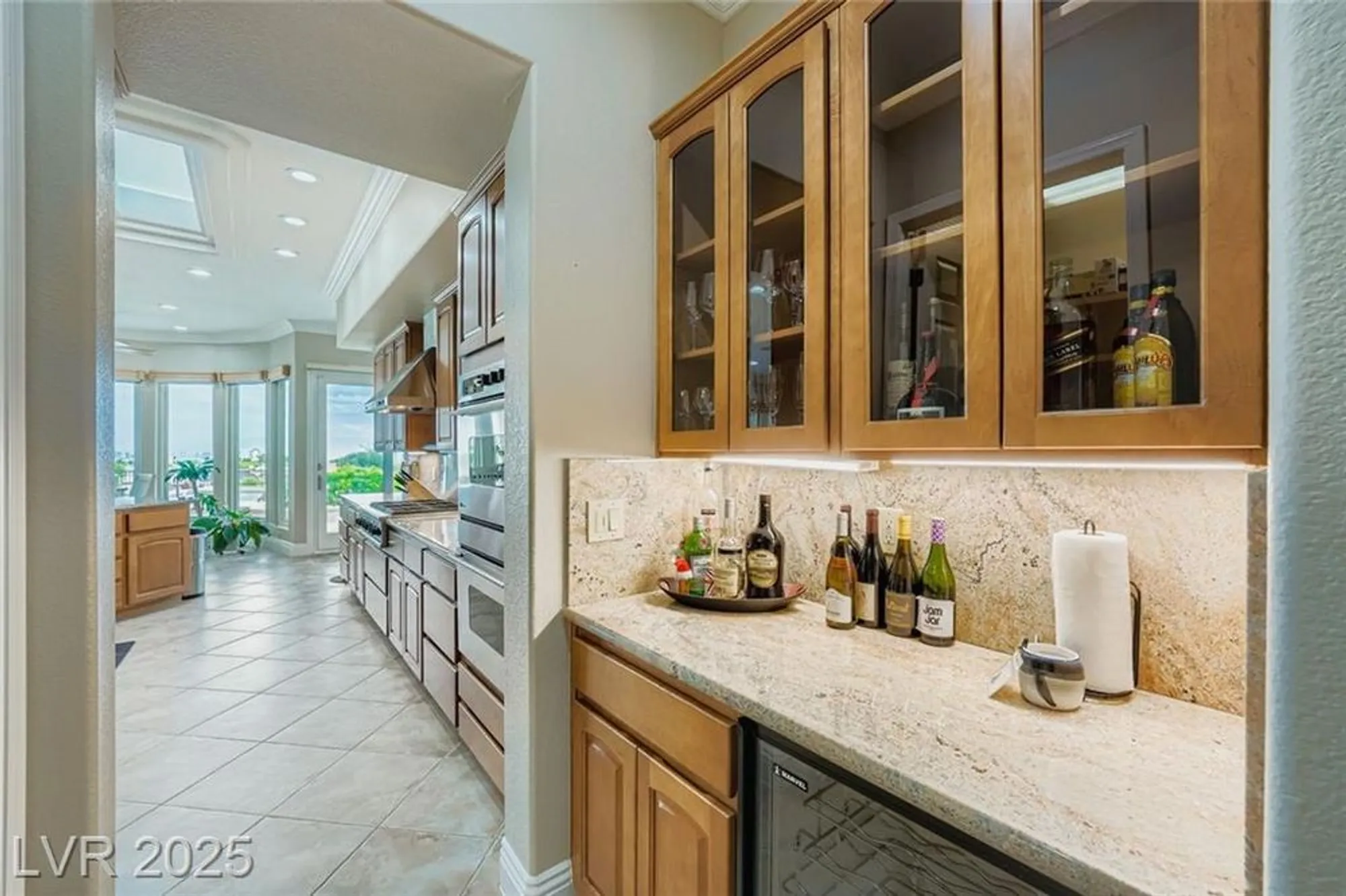 Property Slideshow image 17 of 45 | 2544 forest city dr, Henderson, NV, 89052
