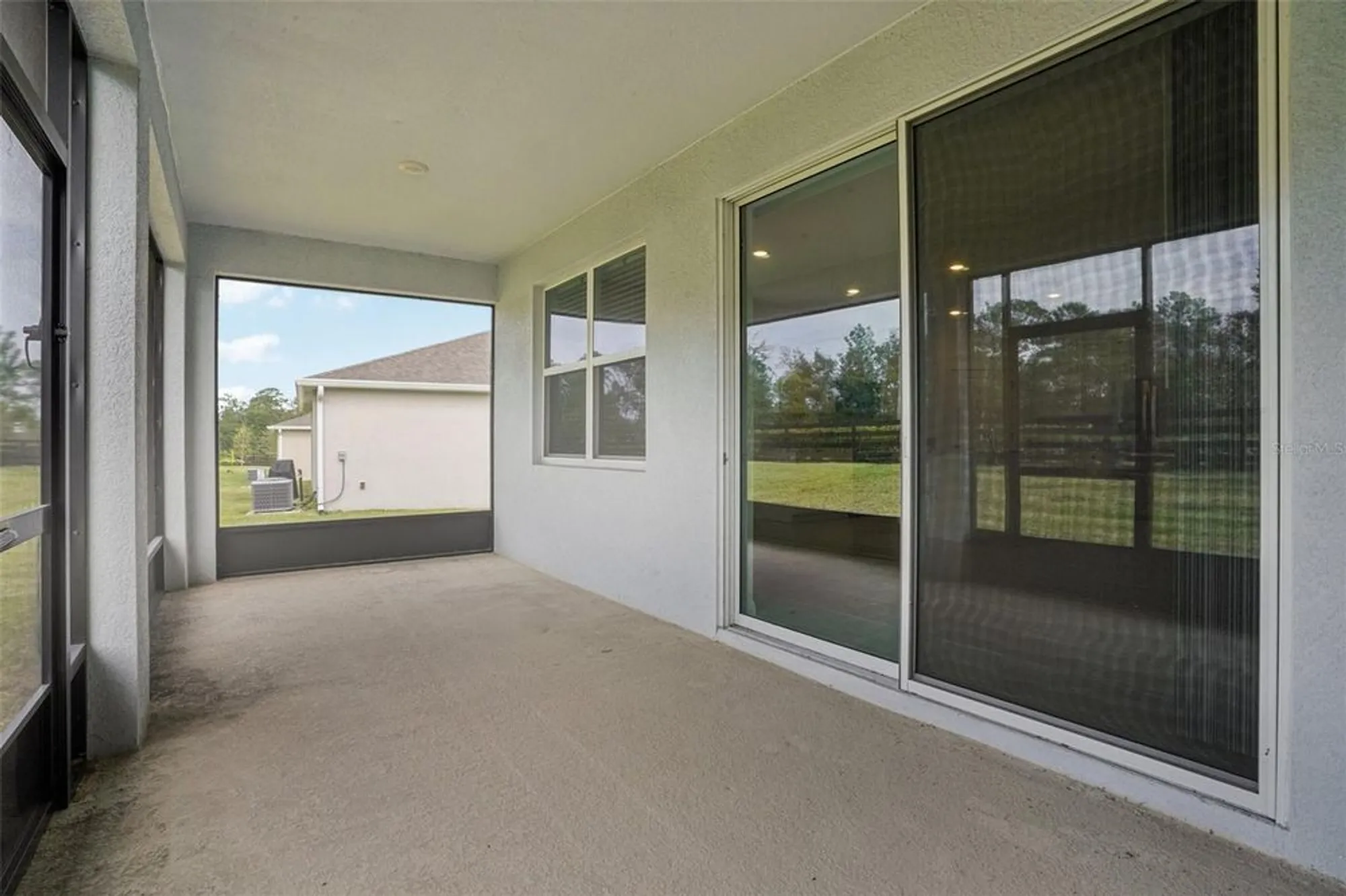 Property Slideshow image 35 of 57 | 6203 sw 93rd loop, Ocala, FL, 34476