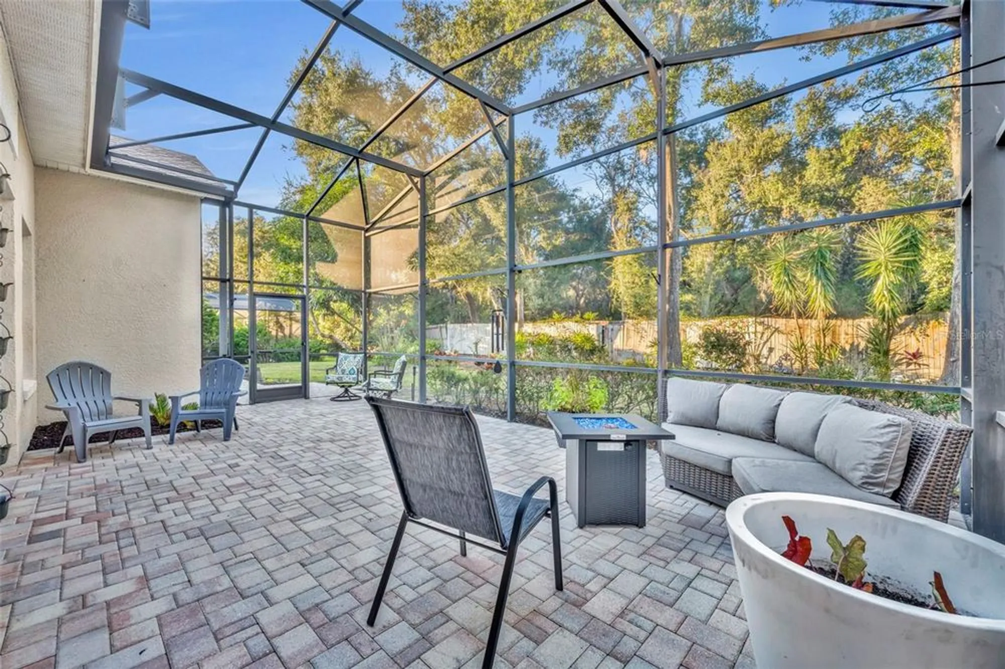 Property Slideshow image 34 of 38 | 6033 falconbridge pl, Mount Dora, FL, 32757