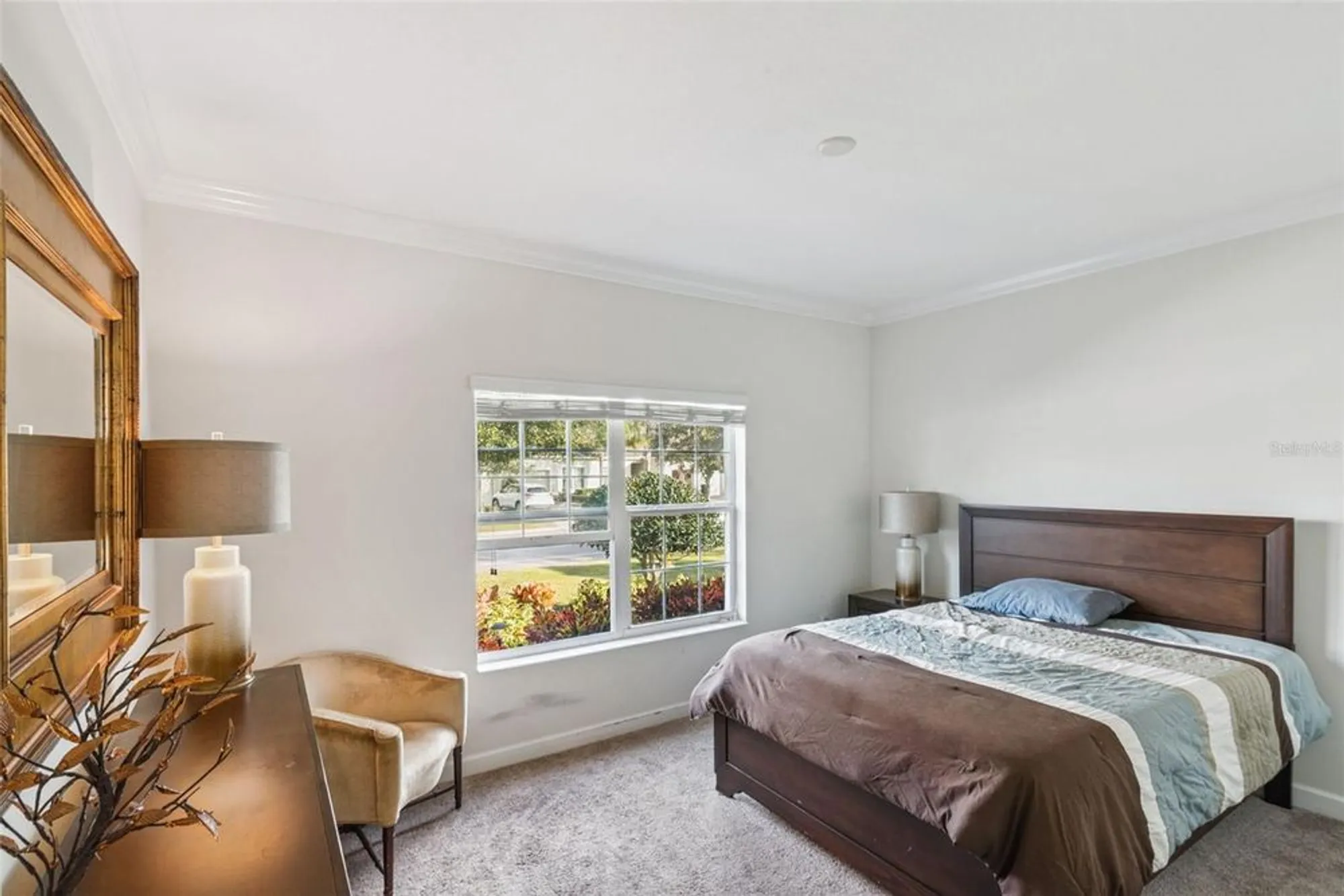 Property Slideshow image 16 of 31 | 3553 belland cir a, Clermont, FL, 34711