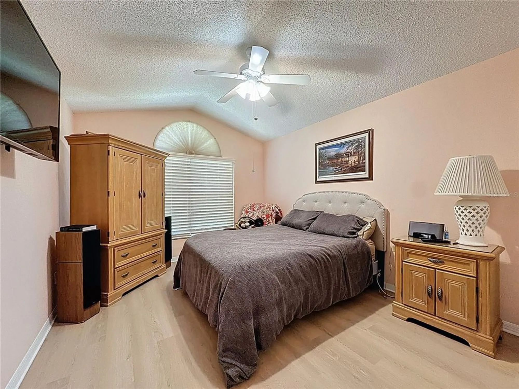 Property Slideshow image 32 of 78 | 3906 doune way, Clermont, FL, 34711