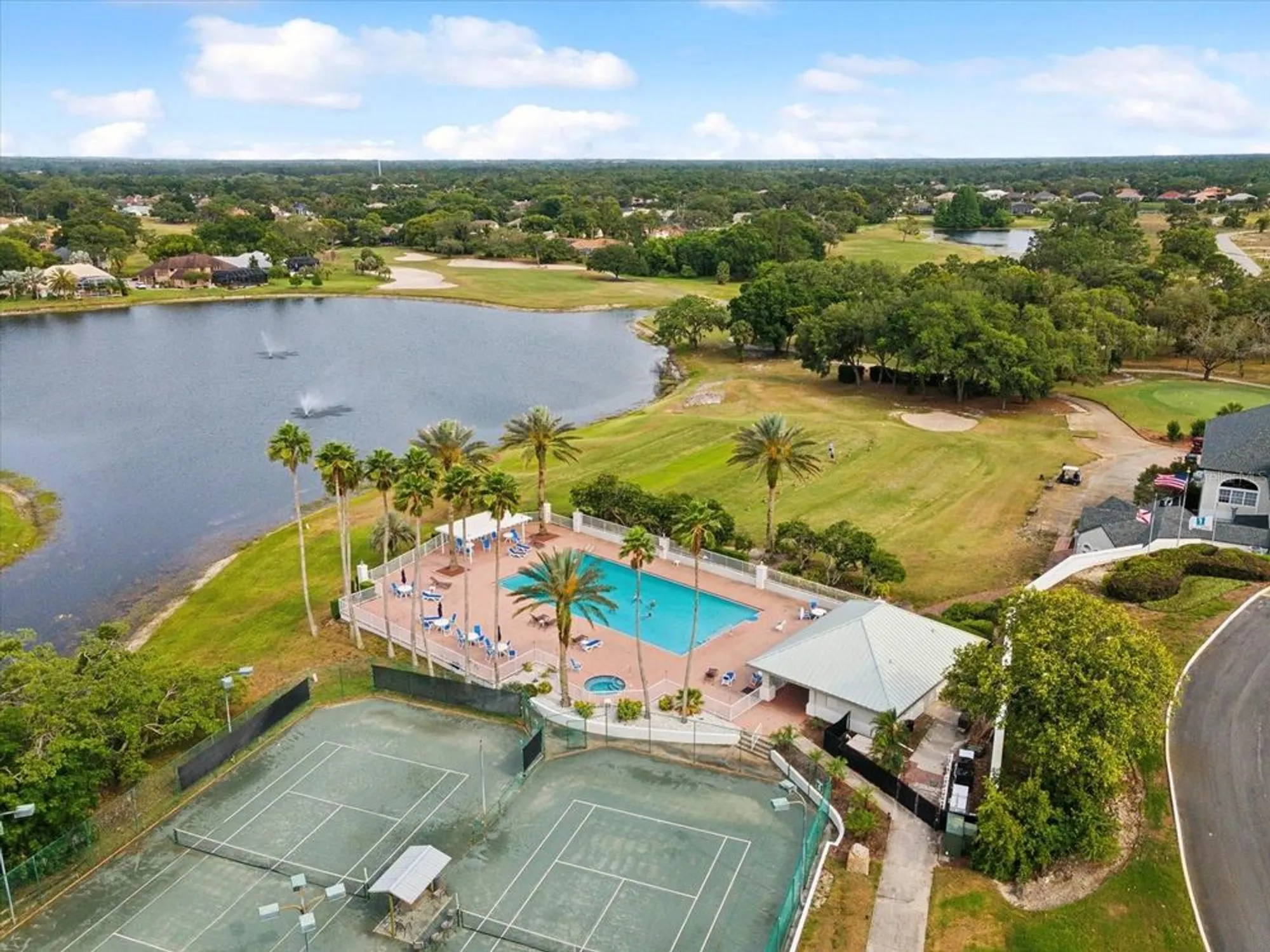 Property Slideshow image 66 of 82 | 10187 holly berry dr, Weeki Wachee, FL, 34613