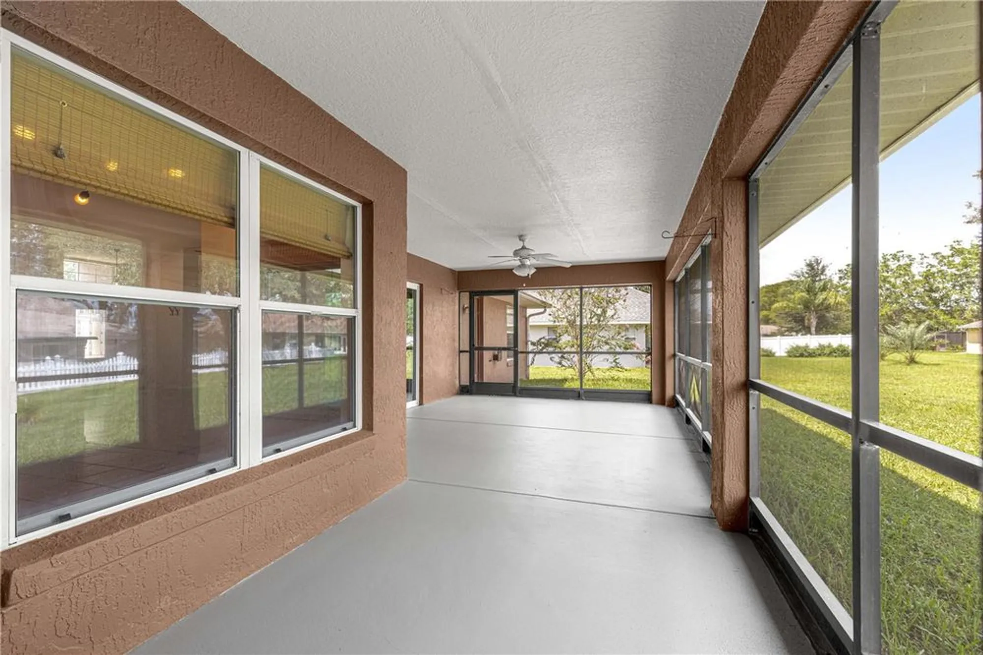 Property Slideshow image 29 of 44 | 5661 sw 88th pl, Ocala, FL, 34476