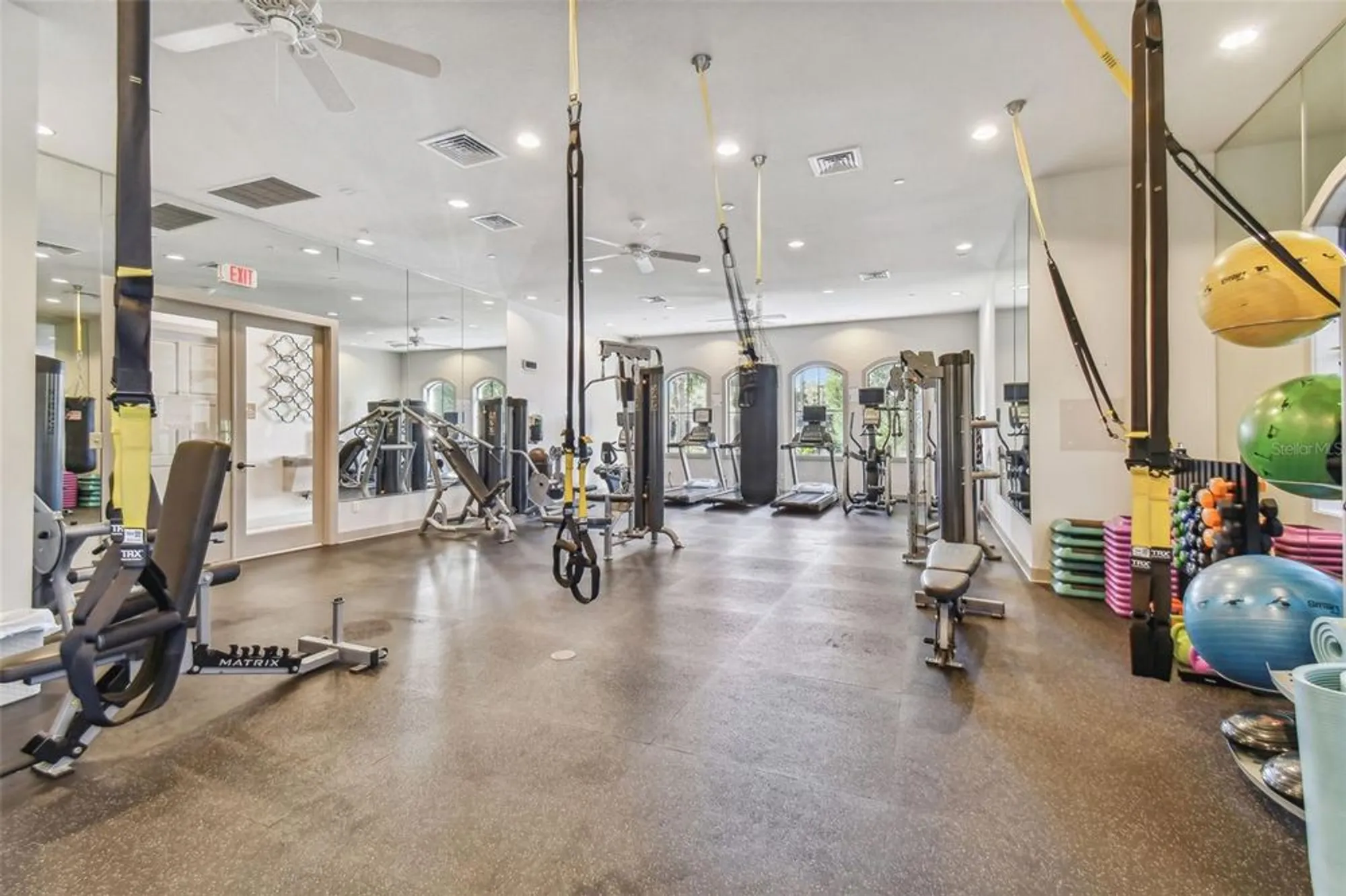 Property Slideshow image 88 of 95 | 8543 grand alberato rd, Tampa, FL, 33647