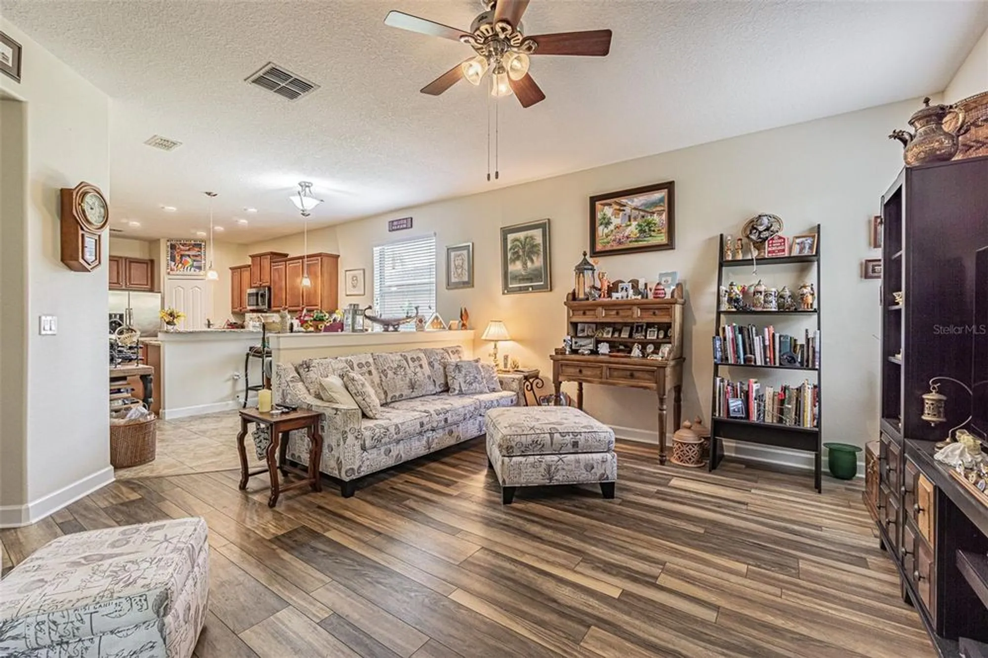 Property Slideshow image 19 of 85 | 10661 belmullet dr, San Antonio, FL, 33576