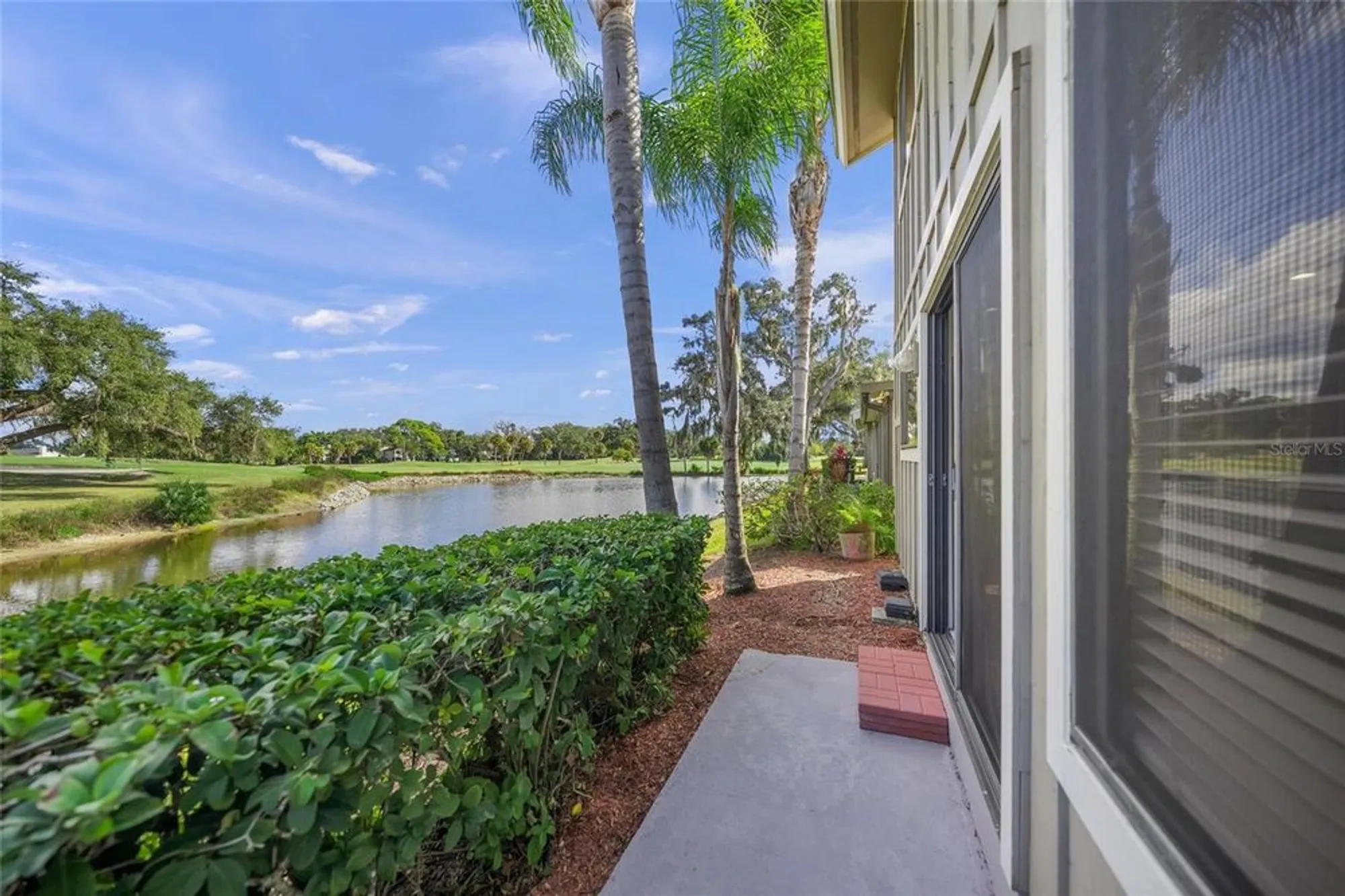 Property Slideshow image 46 of 62 | 4555 forest wood trl 23, Sarasota, FL, 34241