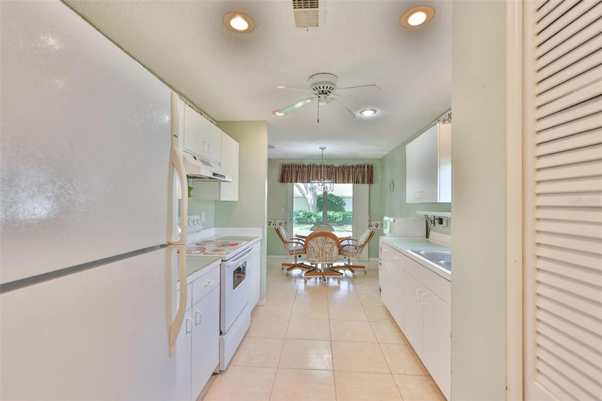 Property Slideshow image 25 of 64 | 751 mccallister ave, Sun City Center, FL, 33573