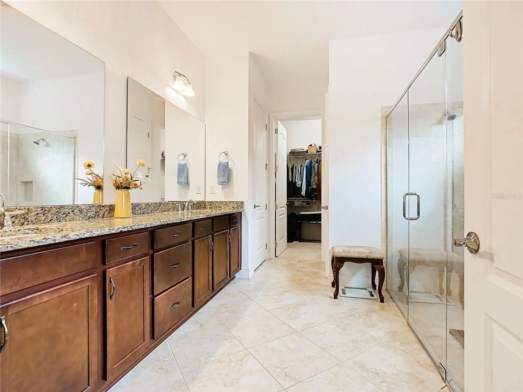 Property Slideshow image 25 of 48 | 2516 pickett ave, Saint Cloud, FL, 34772