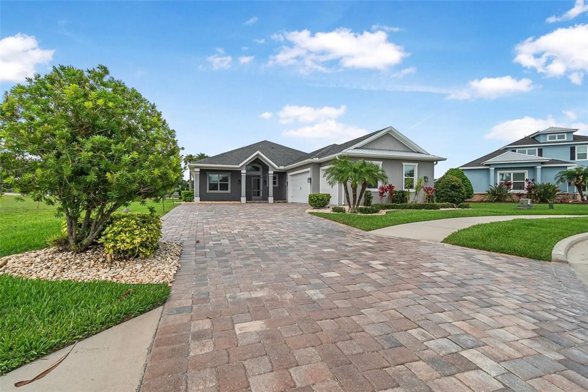 Property Slideshow image 23 of 72 | 2948 bella flore ter, New Smyrna Beach, FL, 32168
