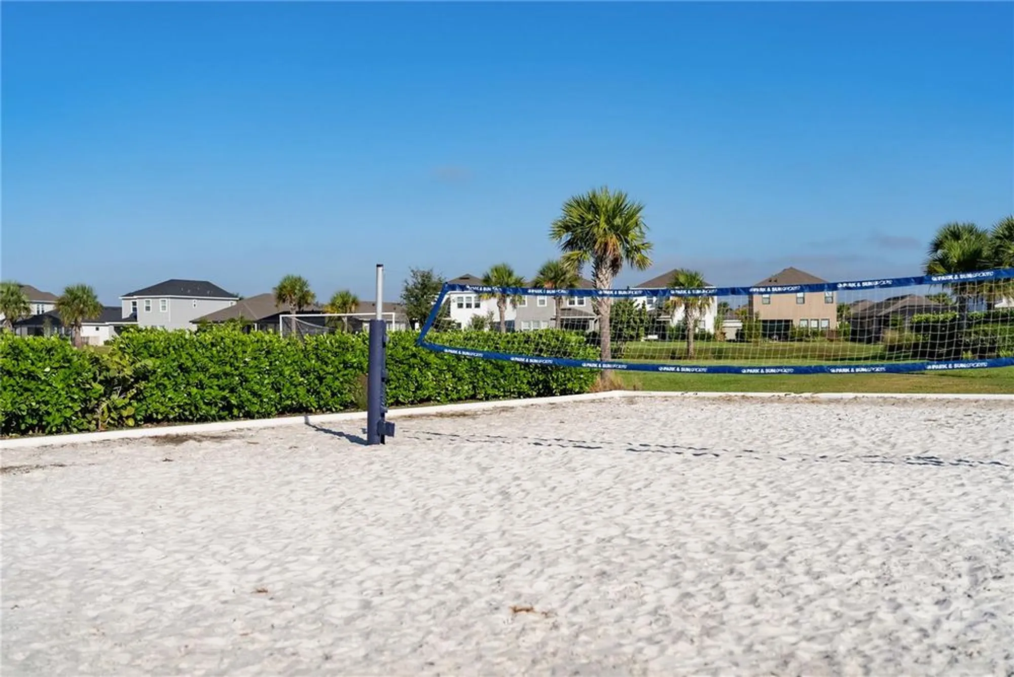 Property Slideshow image 57 of 64 | 4319 pond brook ct, Bradenton, FL, 34211