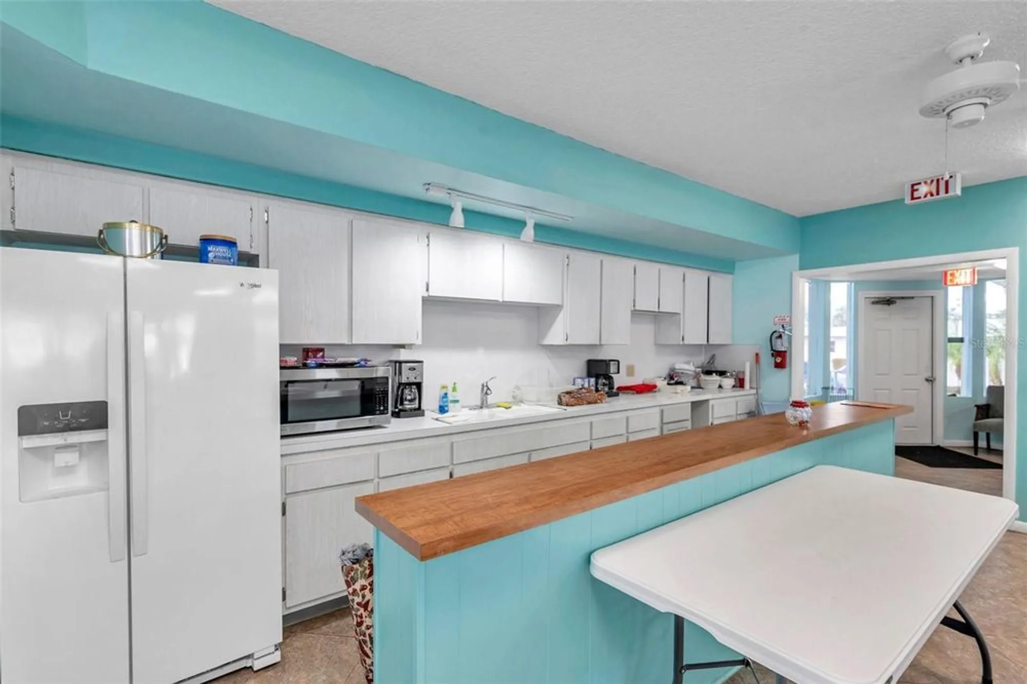 Property Slideshow image 40 of 44 | 12400 park blvd apt 213, Seminole, FL, 33772