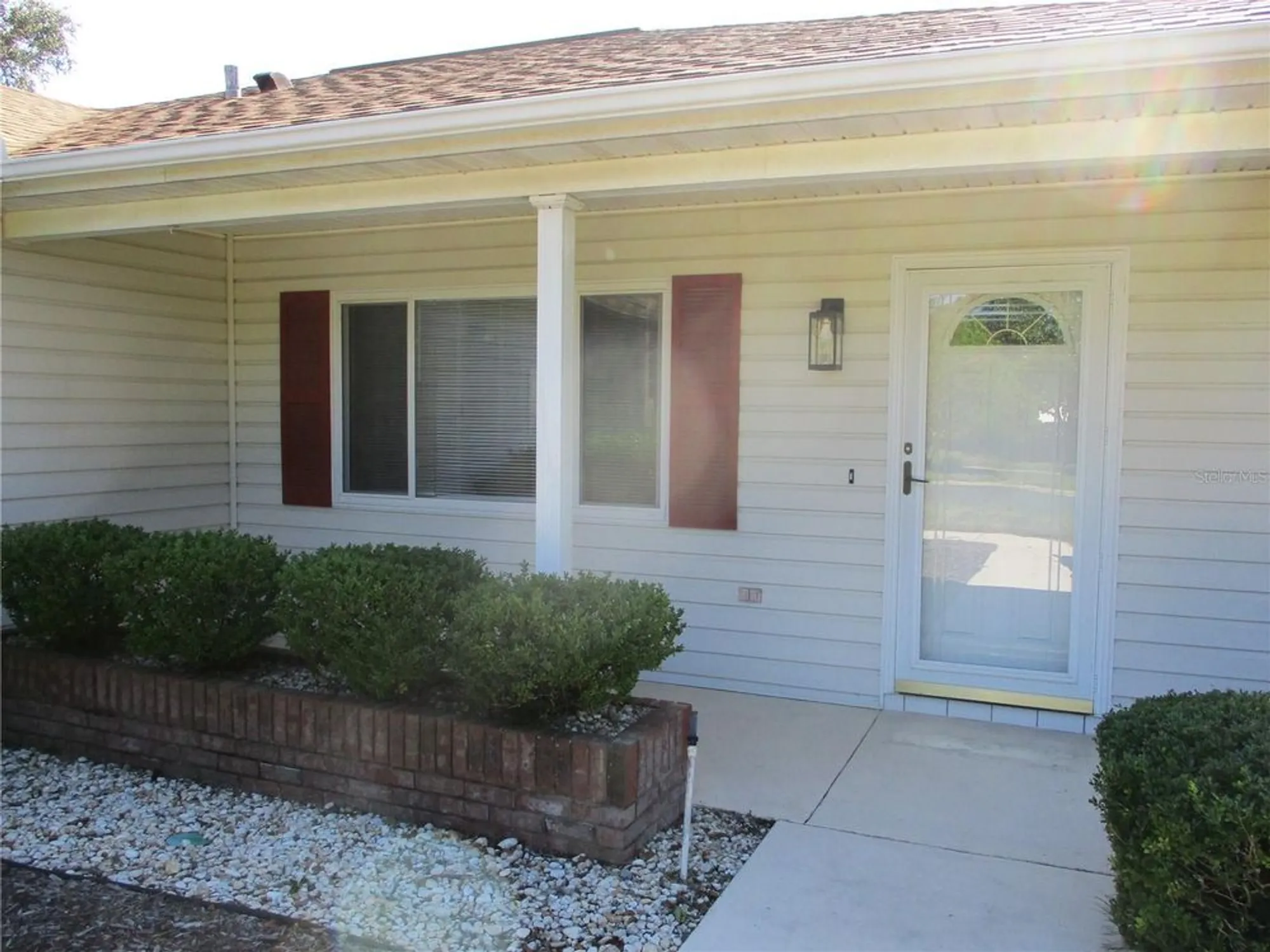 Property Slideshow image 48 of 77 | 11518 sw 136th pl, Dunnellon, FL, 34432