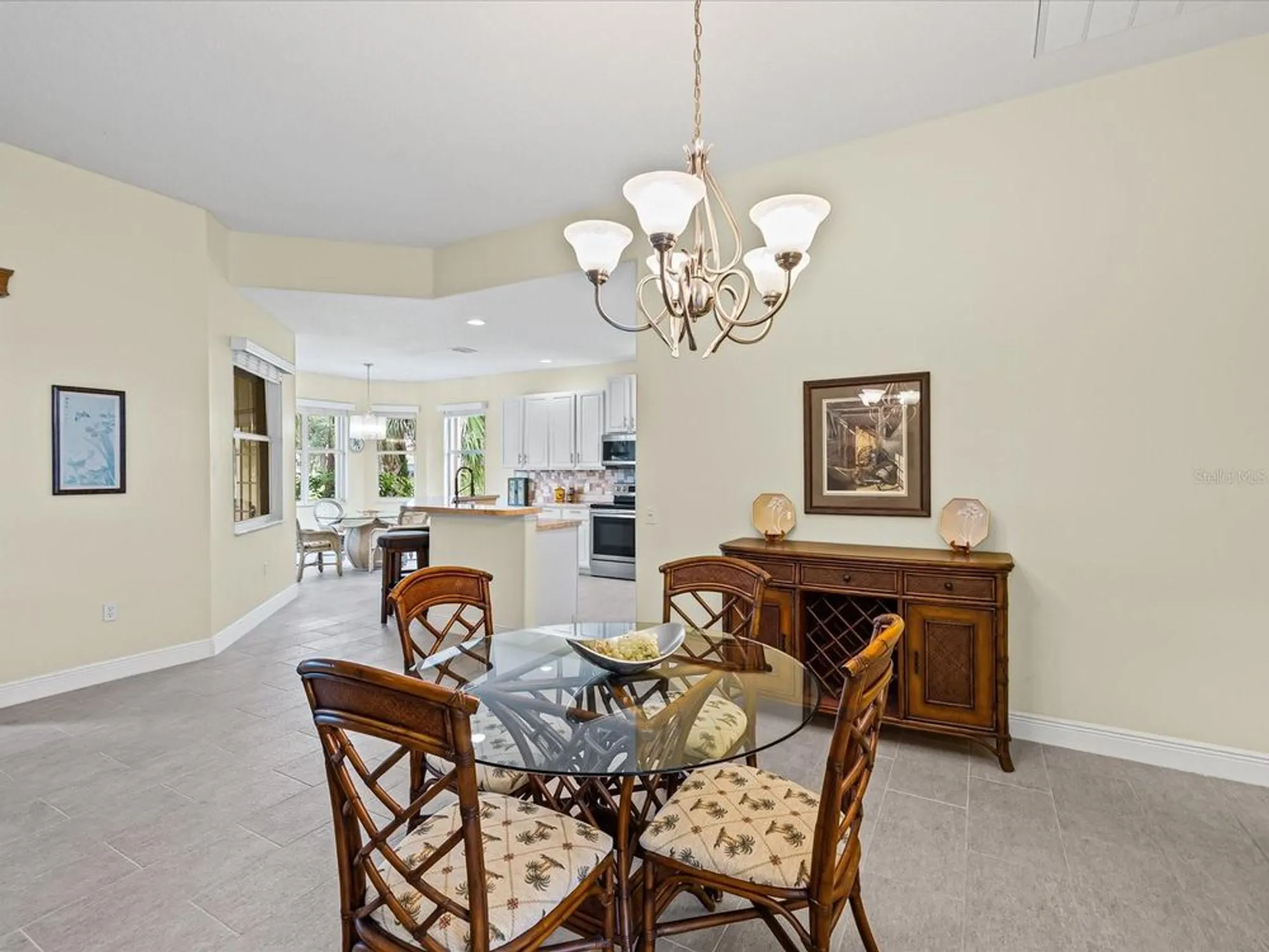 Property Slideshow image 18 of 74 | 11802 wayside willow ct, Hudson, FL, 34667